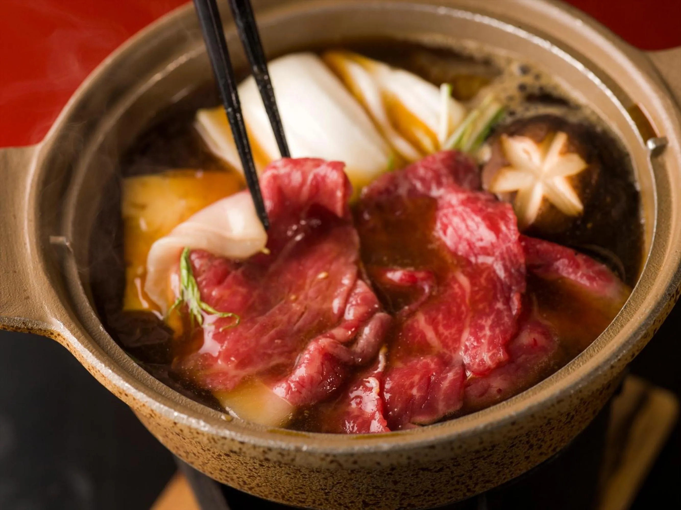 Takamiya Ryokan Yamakawa