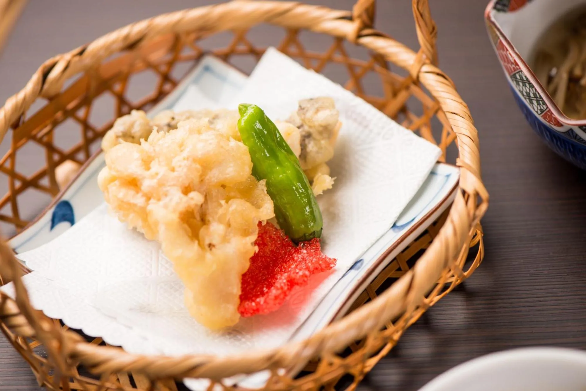 Takamiya Ryokan Yamakawa