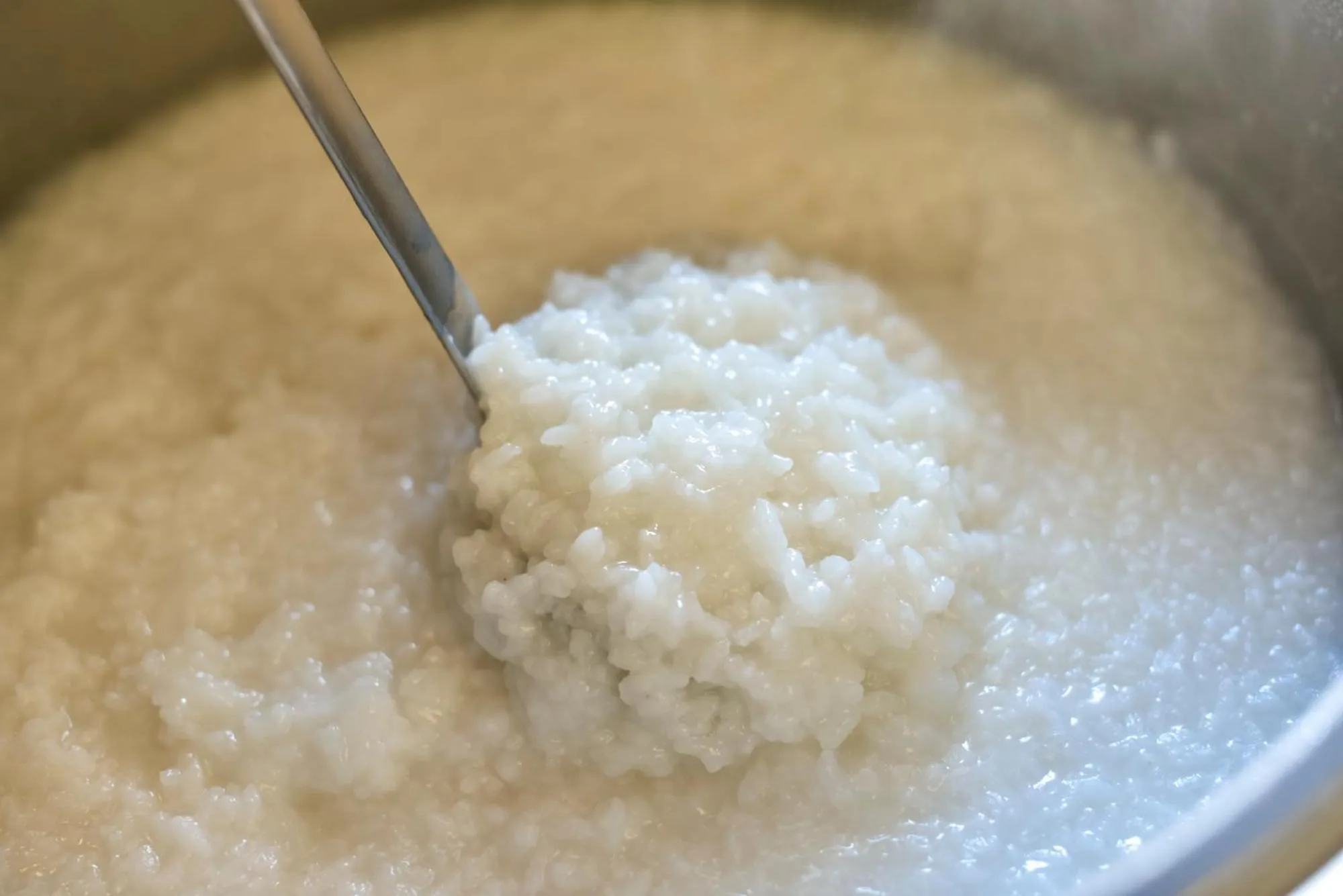 Takamiya Ryokan Yamakawa