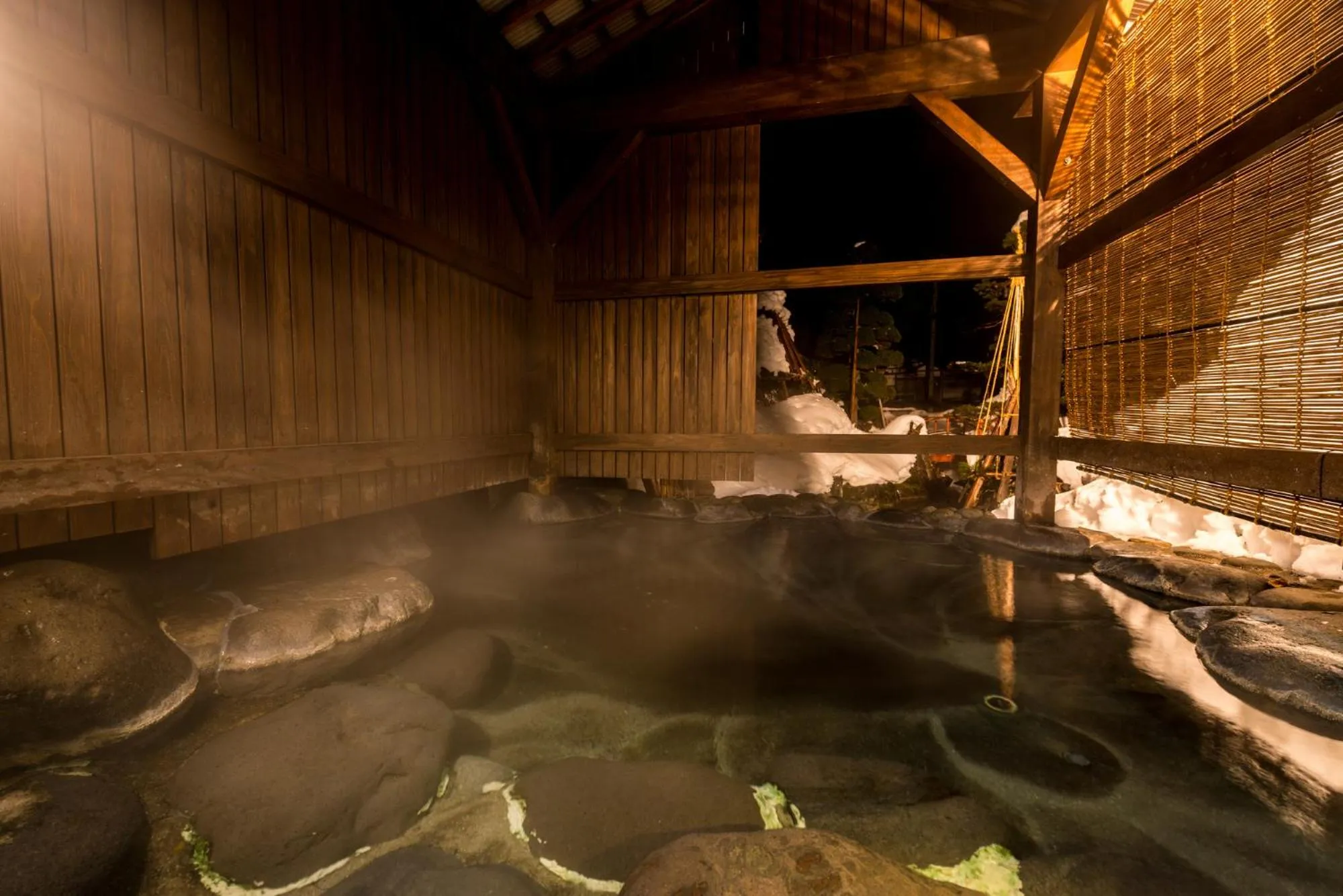 Takamiya Ryokan Yamakawa