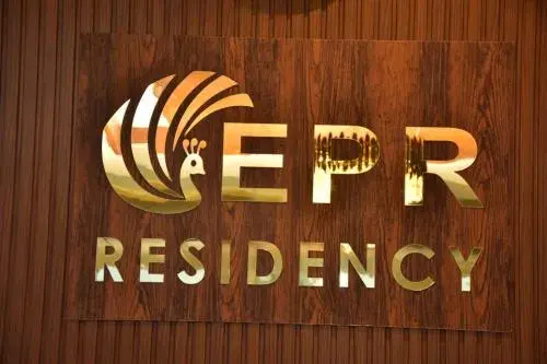 EPR Residency EPR Residency