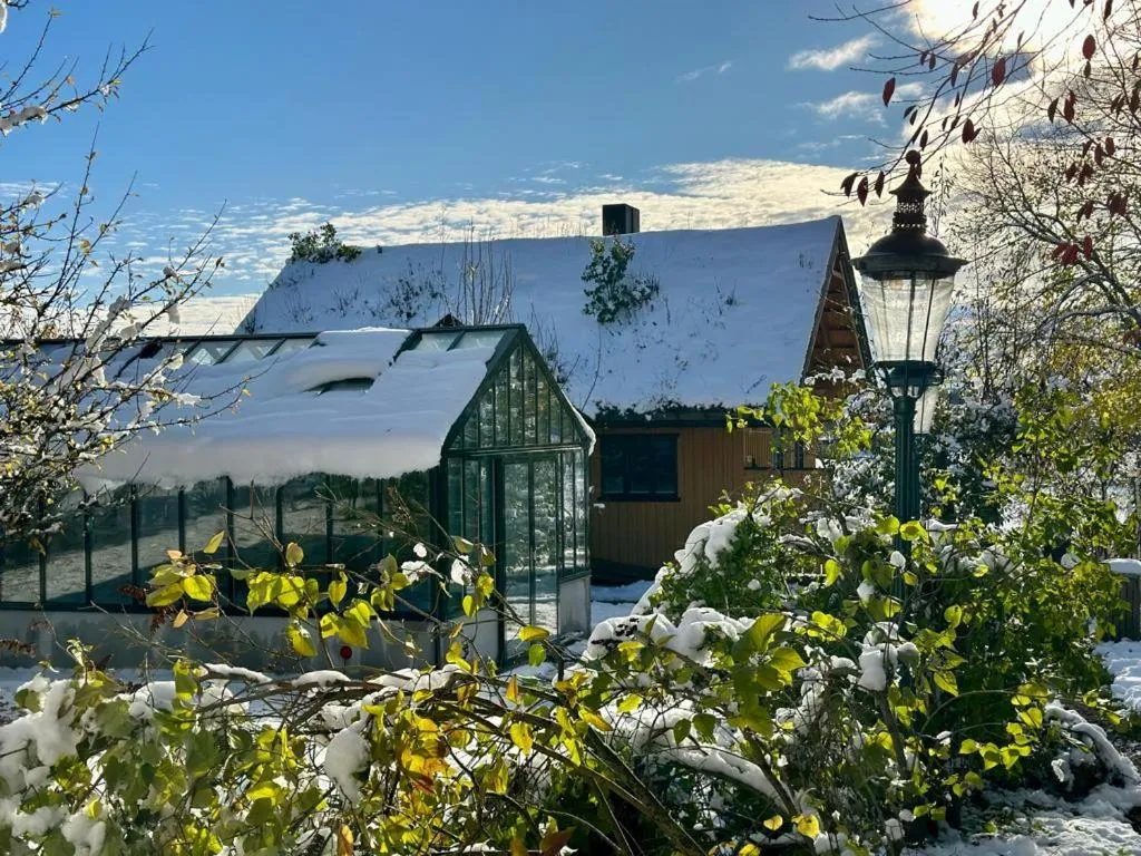 Sarpsborg Apartments - Utne Camping