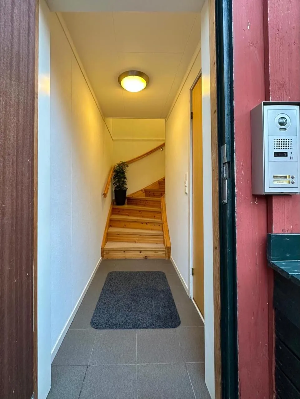 Sarpsborg Apartments - Utne Camping