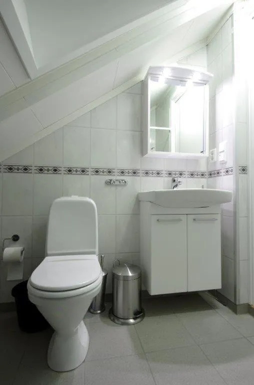 Sarpsborg Apartments - Utne Camping