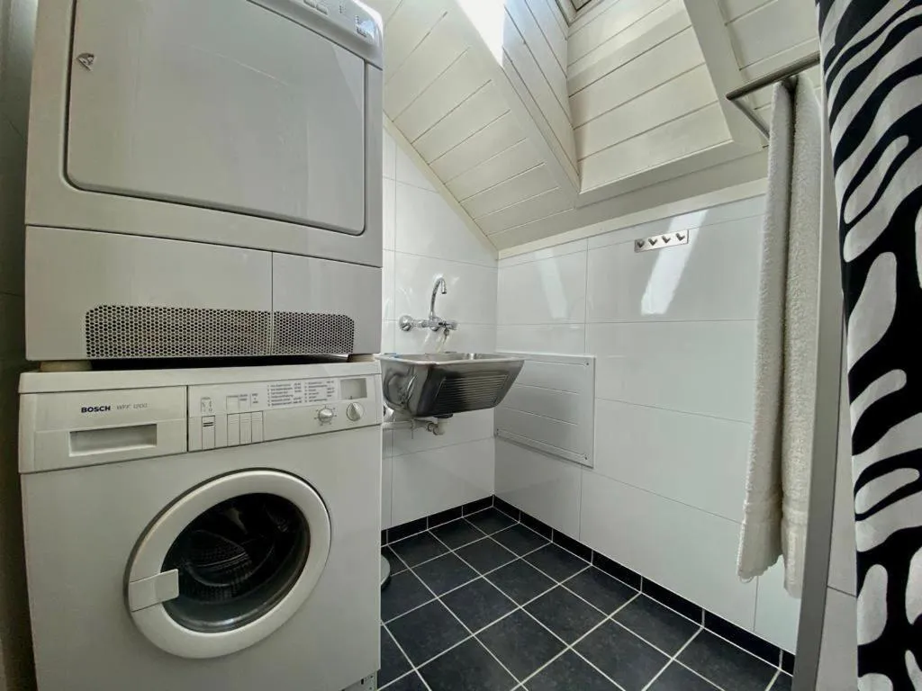 Sarpsborg Apartments - Utne Camping