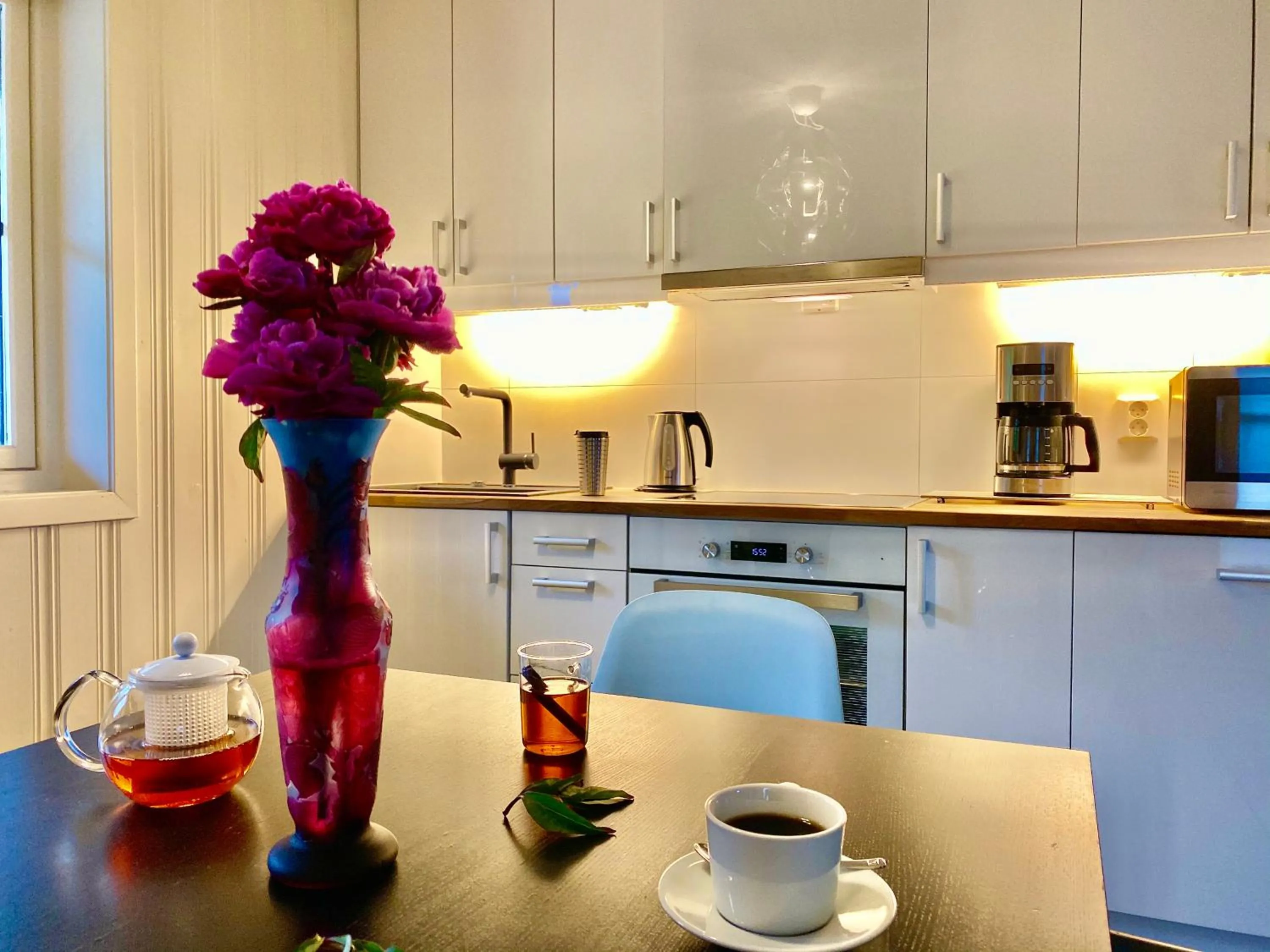 Sarpsborg Apartments - Utne Camping