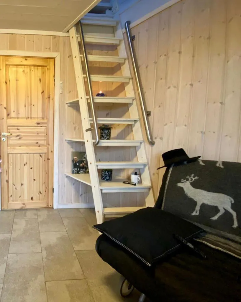 Sarpsborg Apartments - Utne Camping