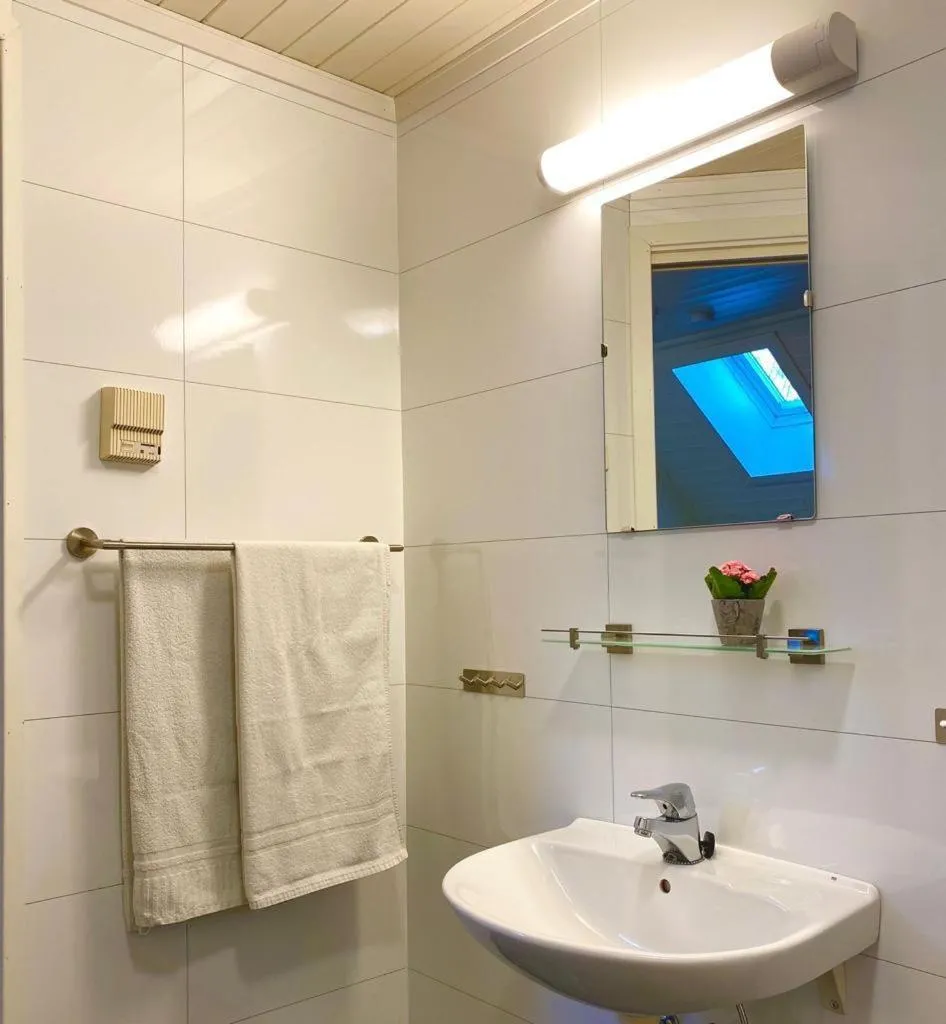 Sarpsborg Apartments - Utne Camping