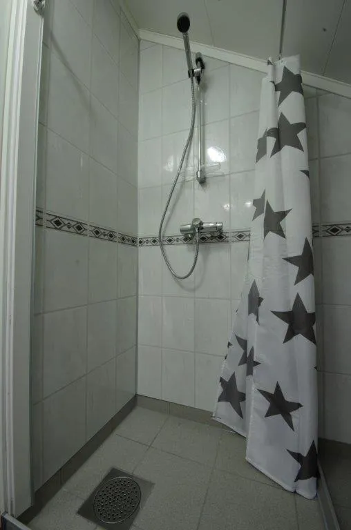 Sarpsborg Apartments - Utne Camping