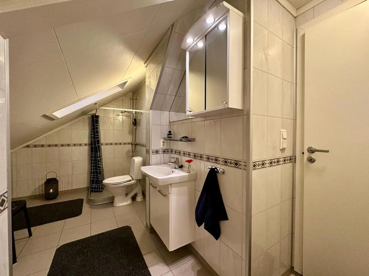 Sarpsborg Apartments - Utne Camping