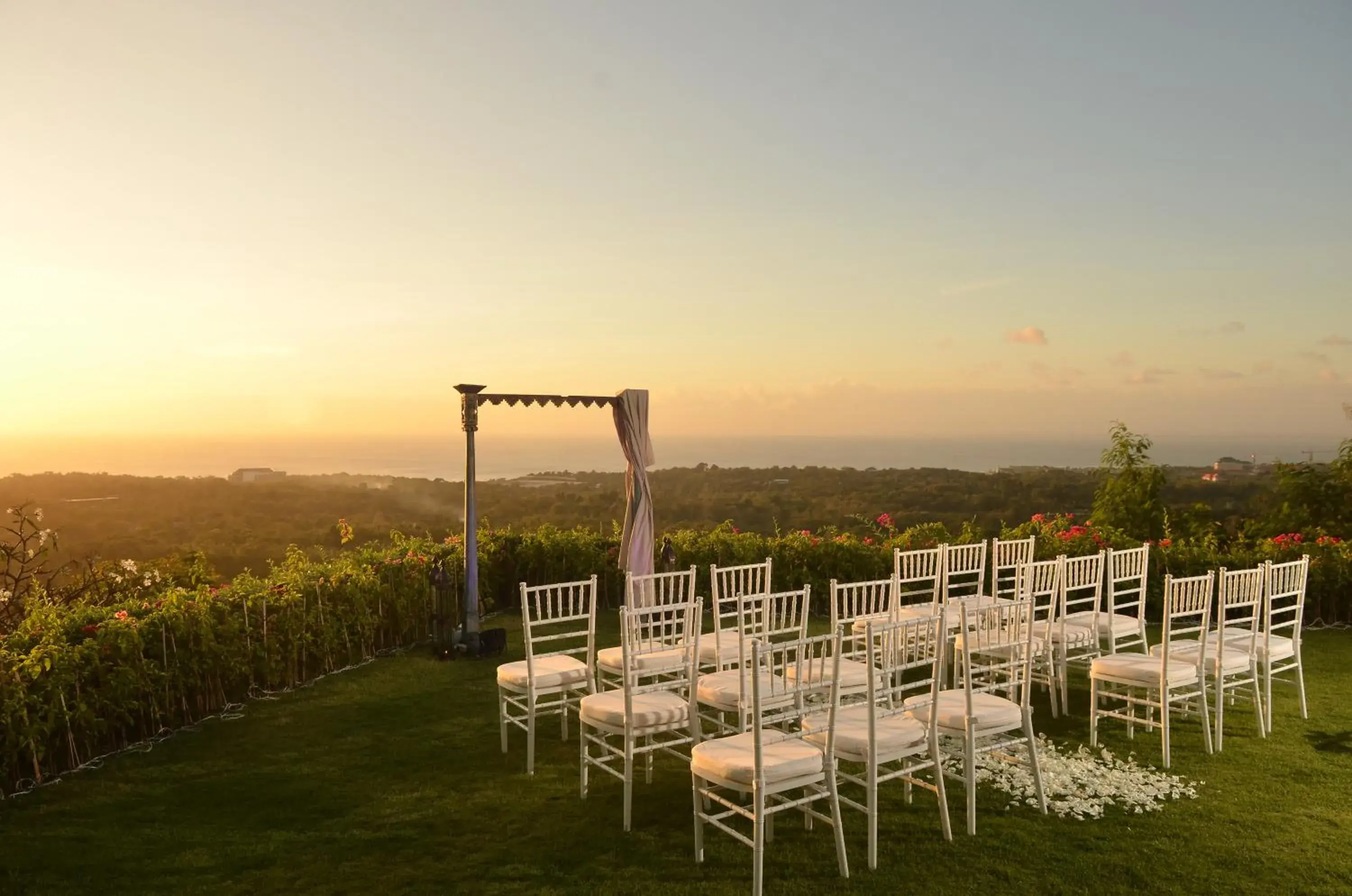 Property building in Hidden Hills Villas - Small Luxury Hotels of The World Property building in Hidden Hills Villas - Small Luxury Hotels of The World