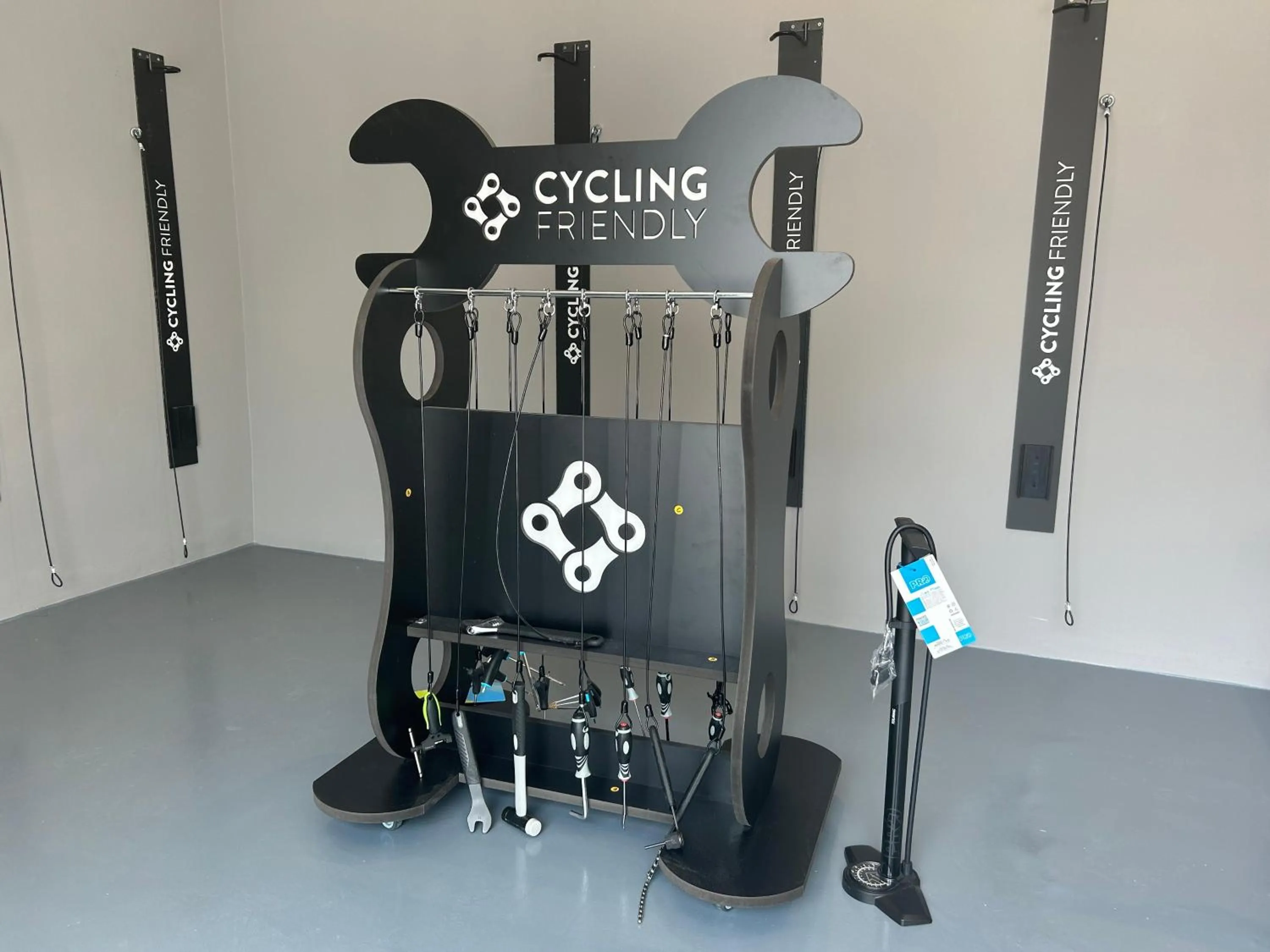 Activities in INN Mallorca Aparthotel