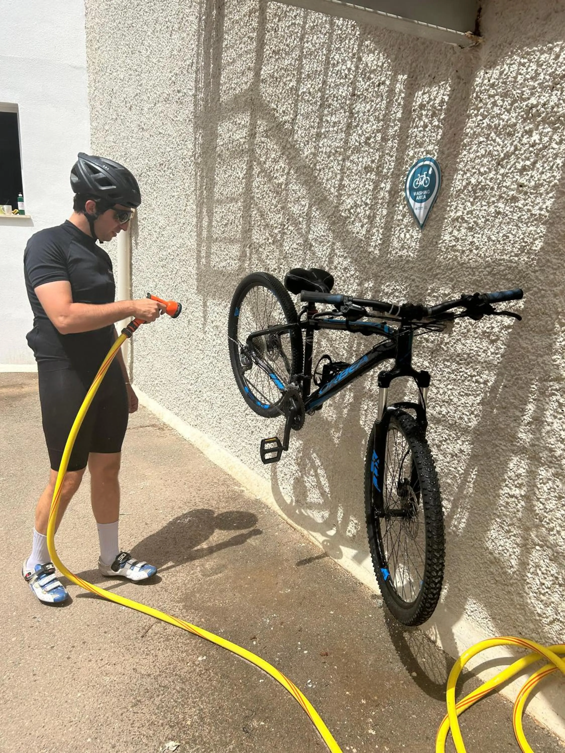 Activities in INN Mallorca Aparthotel