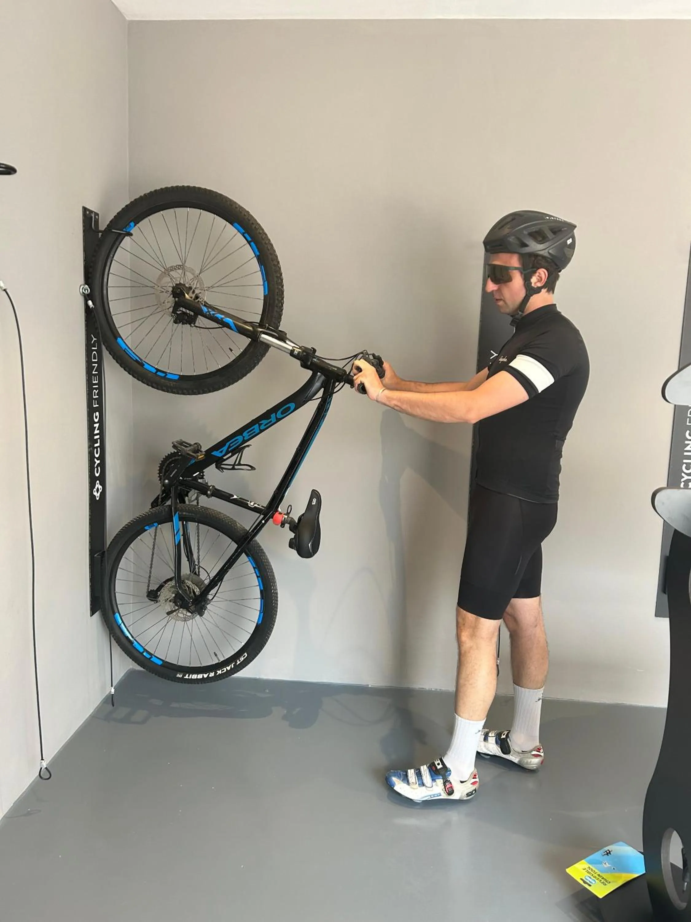 Activities in INN Mallorca Aparthotel