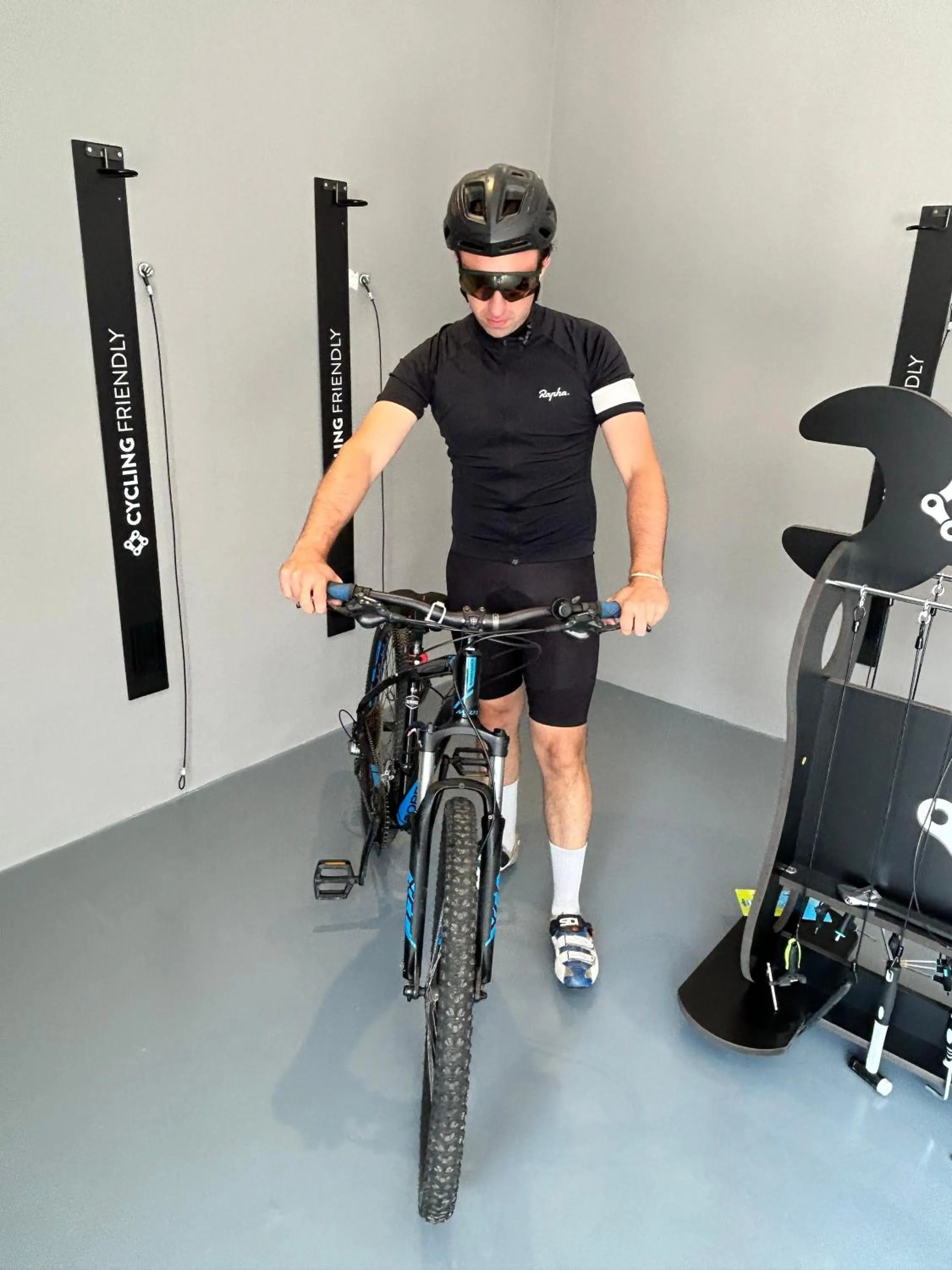 Activities in INN Mallorca Aparthotel