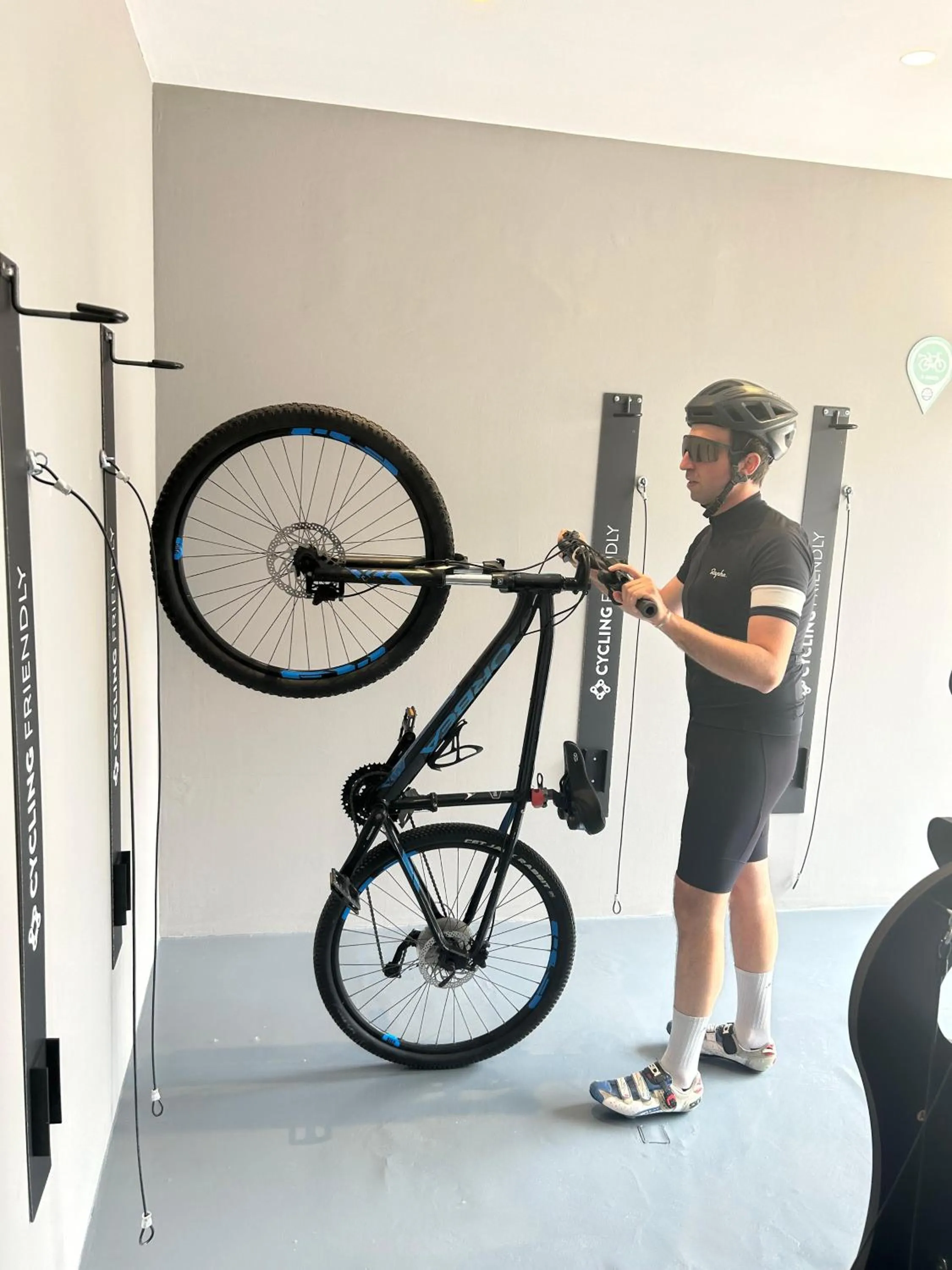 Activities in INN Mallorca Aparthotel