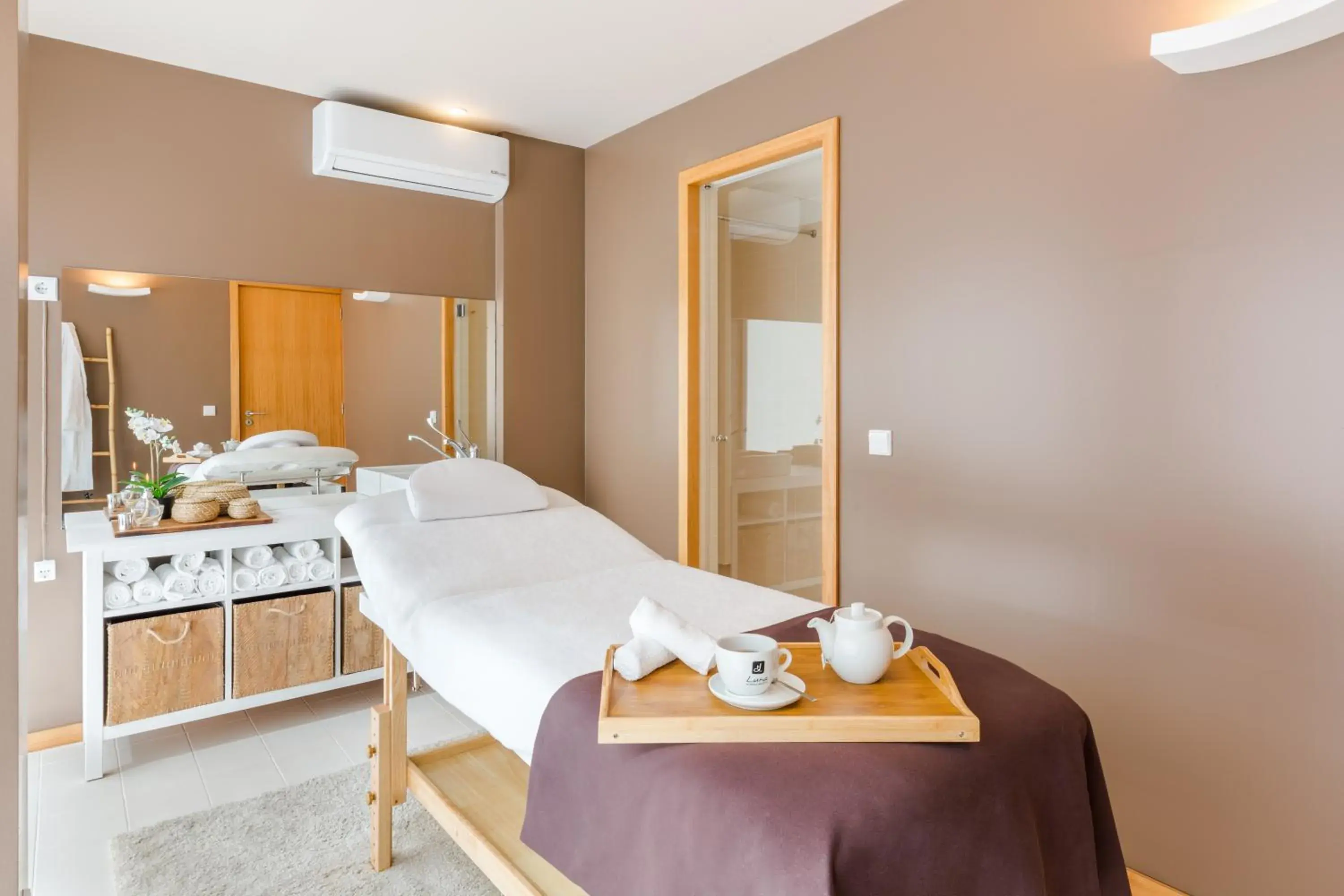 Activities, Bed in Luna Arcos Hotel Nature & Wellness Activities, Bed in Luna Arcos Hotel Nature & Wellness