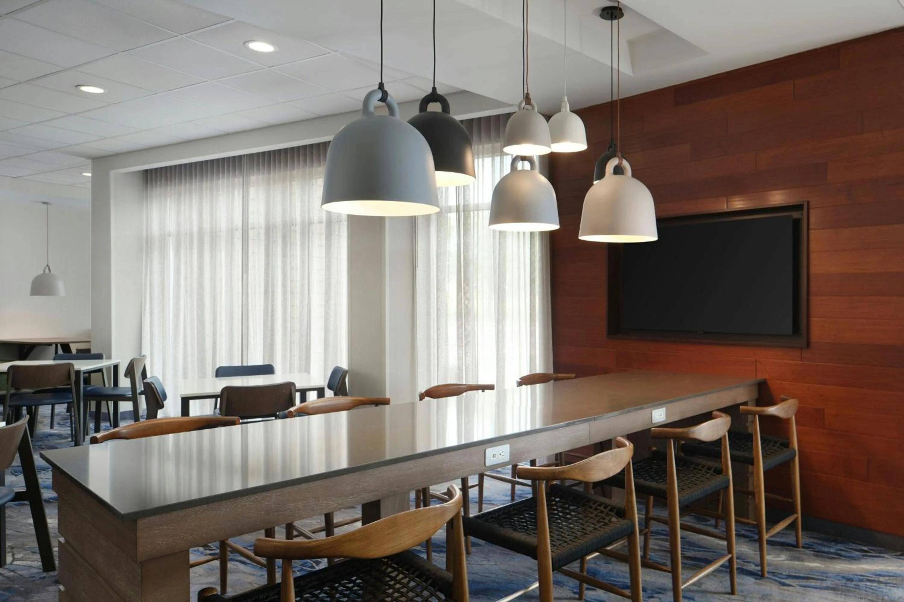 Other in Fairfield by Marriott Niagara Falls