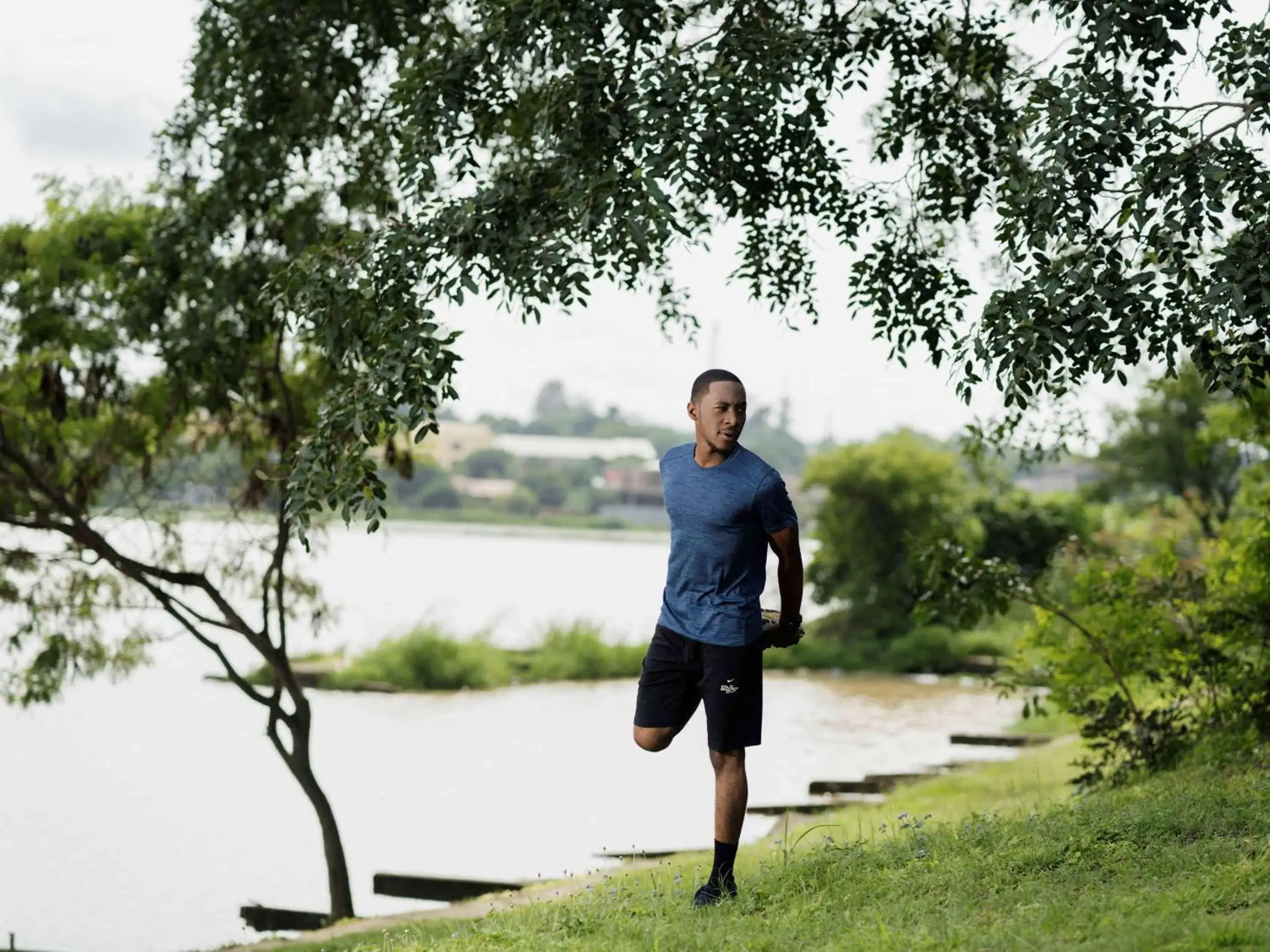 Spa and wellness centre/facilities in Pullman Lubumbashi Grand Karavia. Spa and wellness centre/facilities in Pullman Lubumbashi Grand Karavia.