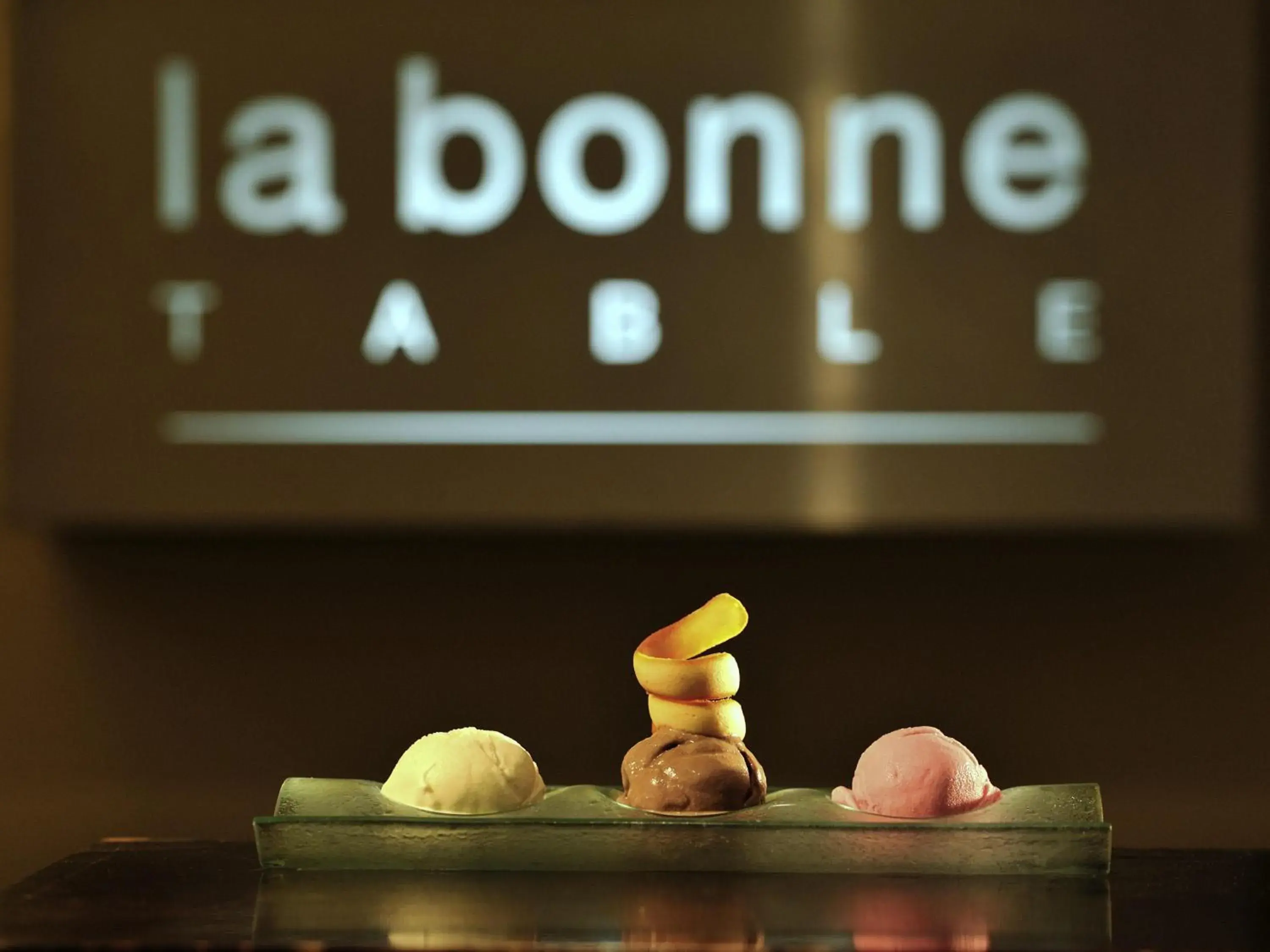 Restaurant/places to eat in Pullman Lubumbashi Grand Karavia. Restaurant/places to eat in Pullman Lubumbashi Grand Karavia.