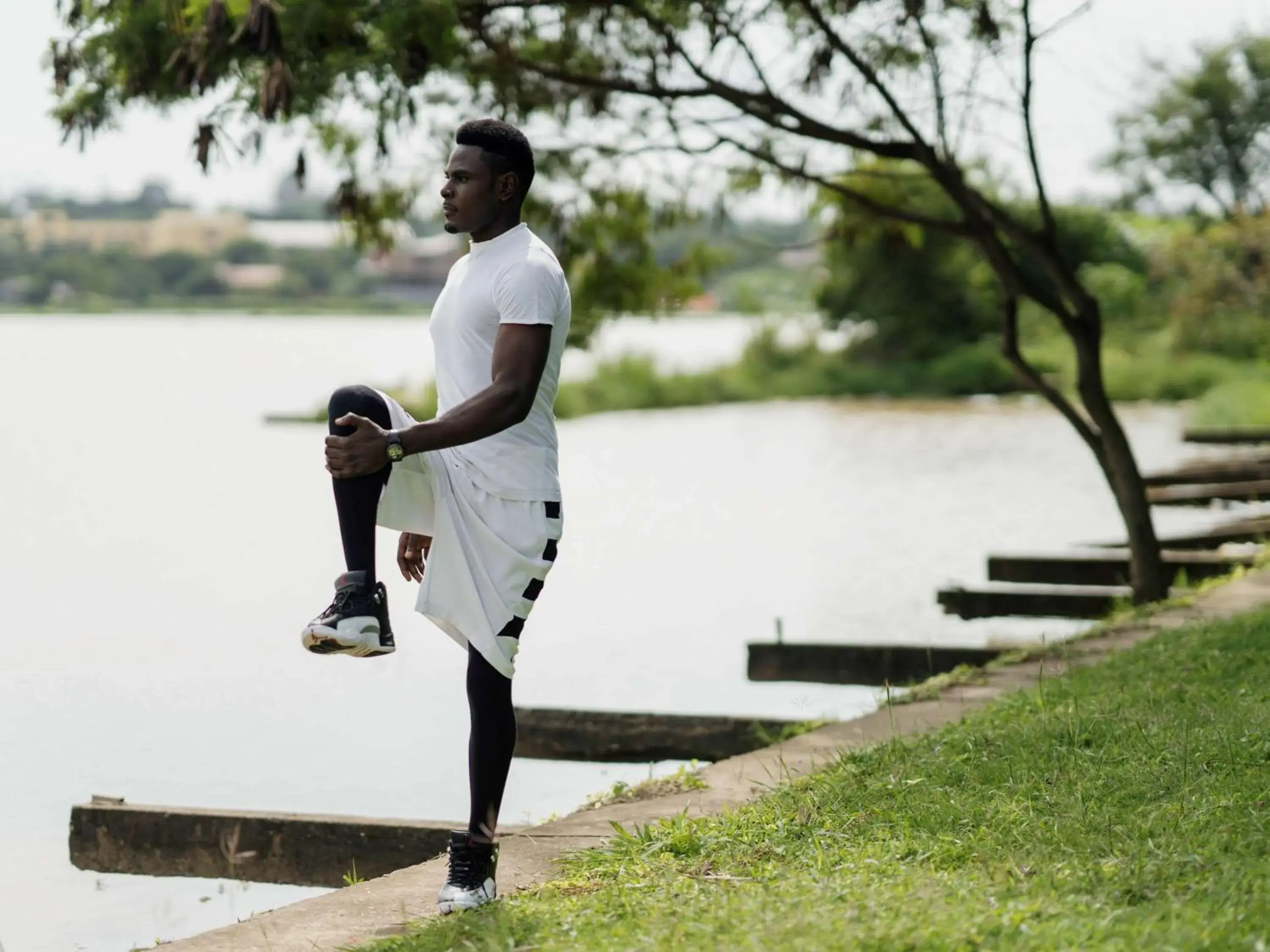 Spa and wellness centre/facilities in Pullman Lubumbashi Grand Karavia. Spa and wellness centre/facilities in Pullman Lubumbashi Grand Karavia.