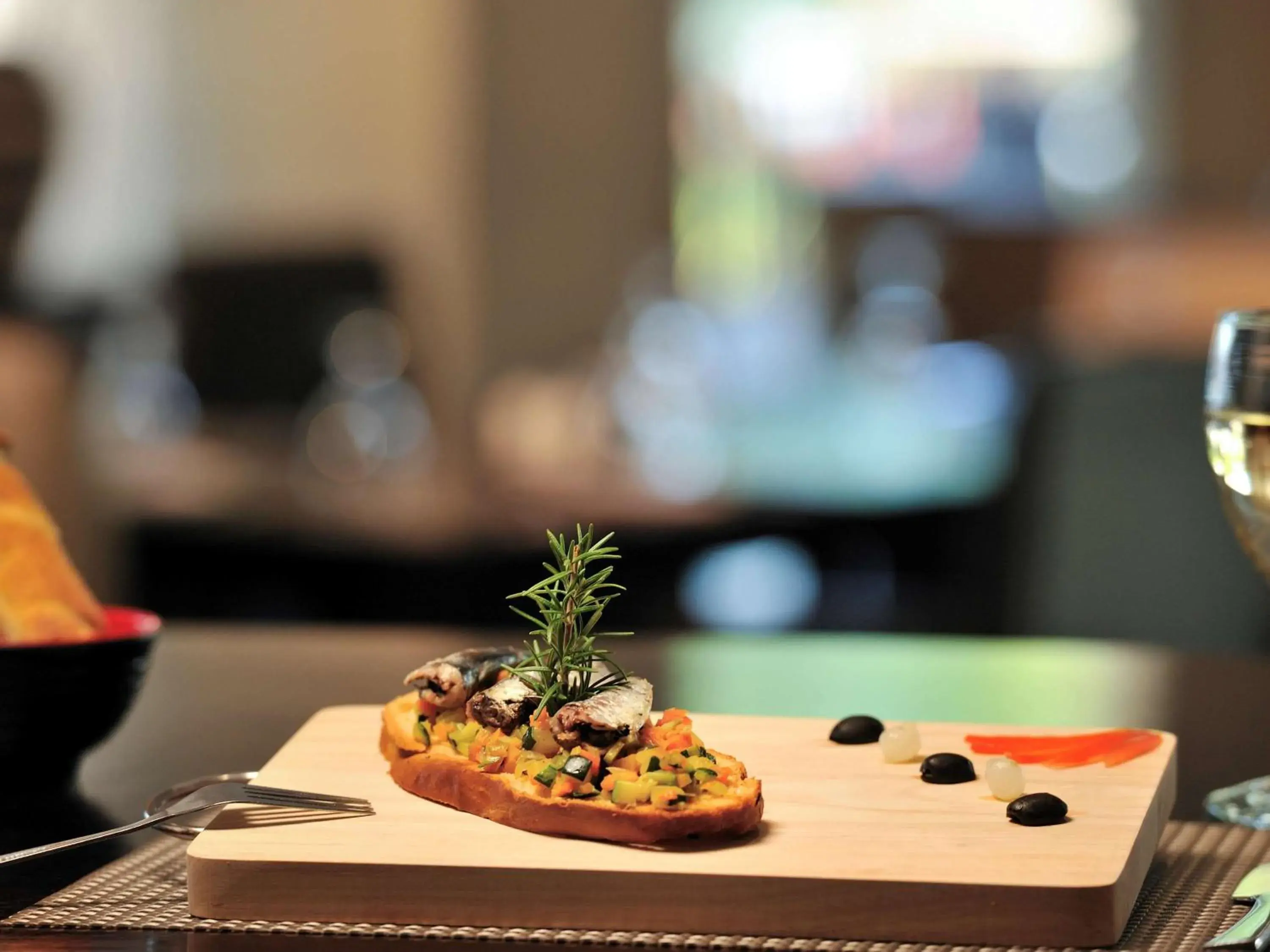 Restaurant/places to eat in Pullman Lubumbashi Grand Karavia. Restaurant/places to eat in Pullman Lubumbashi Grand Karavia.