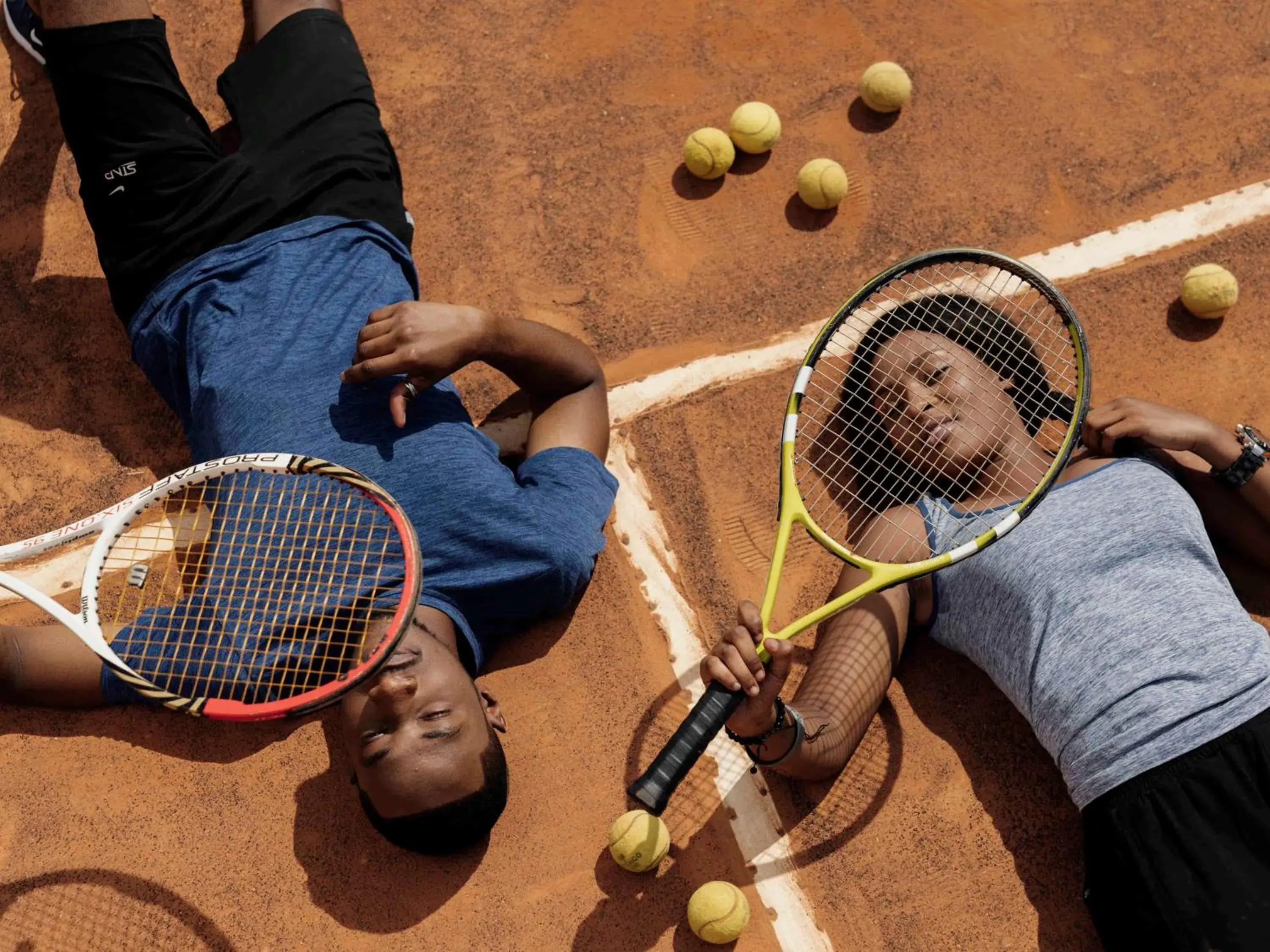Fitness centre/facilities in Pullman Lubumbashi Grand Karavia. Fitness centre/facilities in Pullman Lubumbashi Grand Karavia.