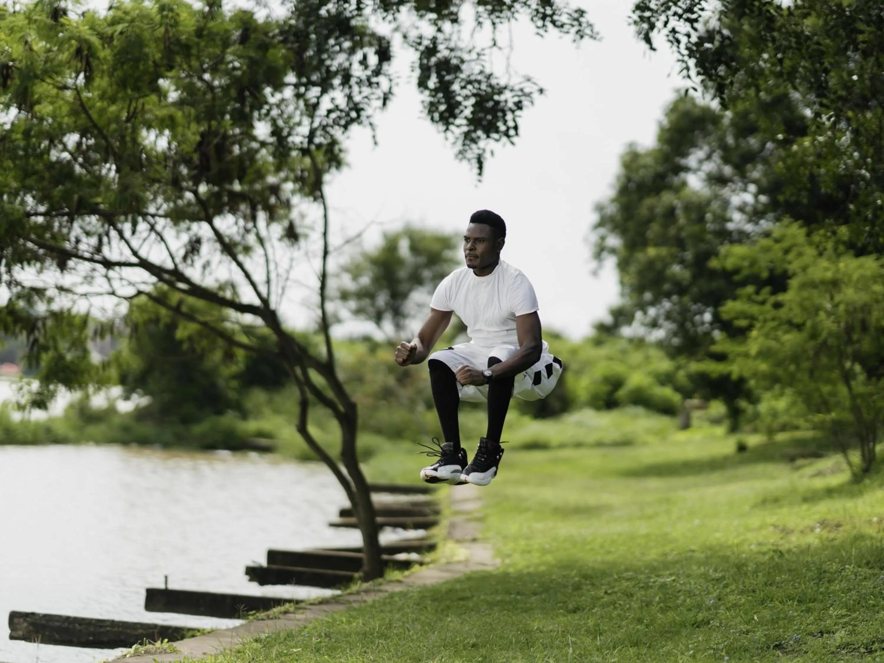 Spa and wellness centre/facilities in Pullman Lubumbashi Grand Karavia.