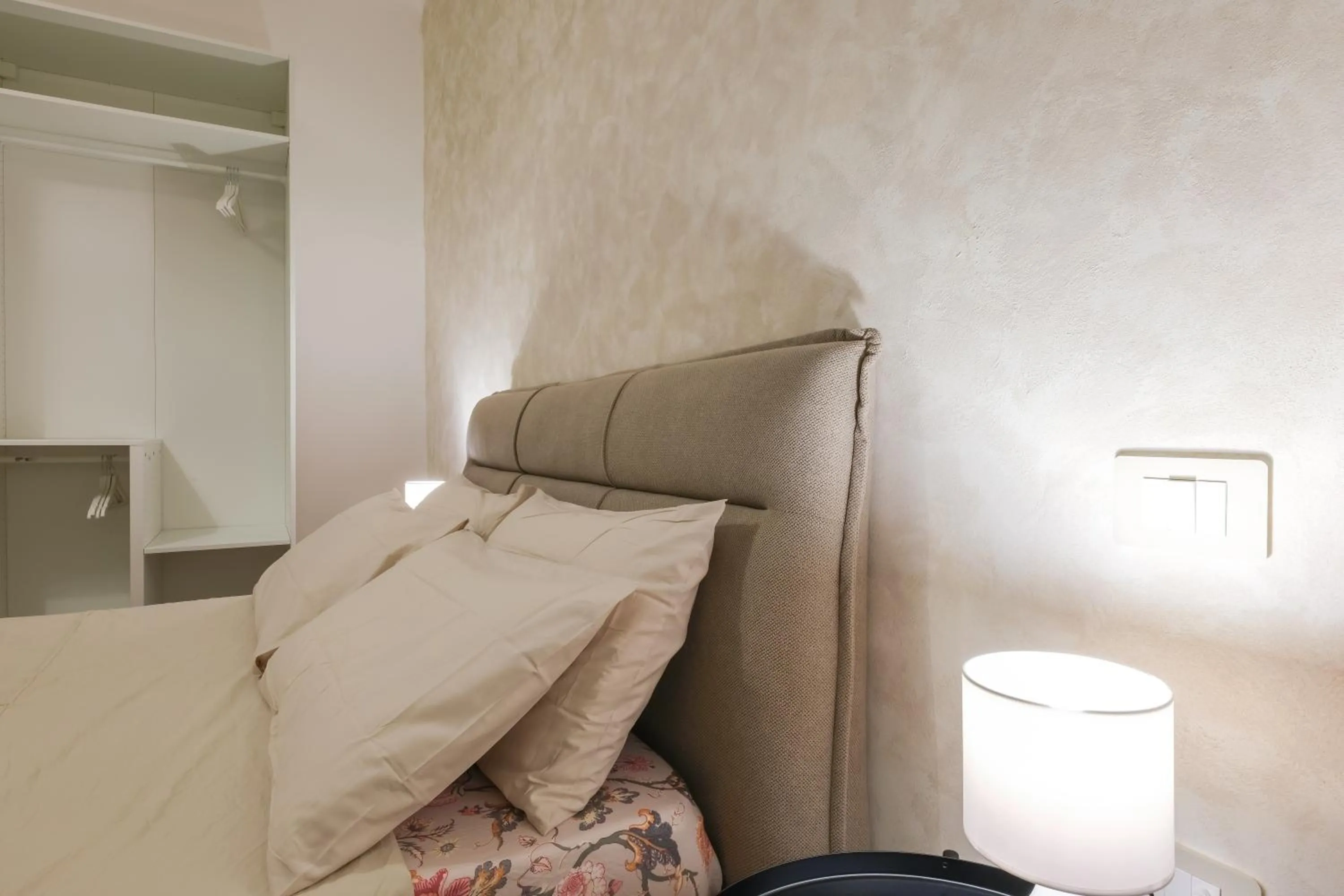 Bed in Angolo dei Sassi