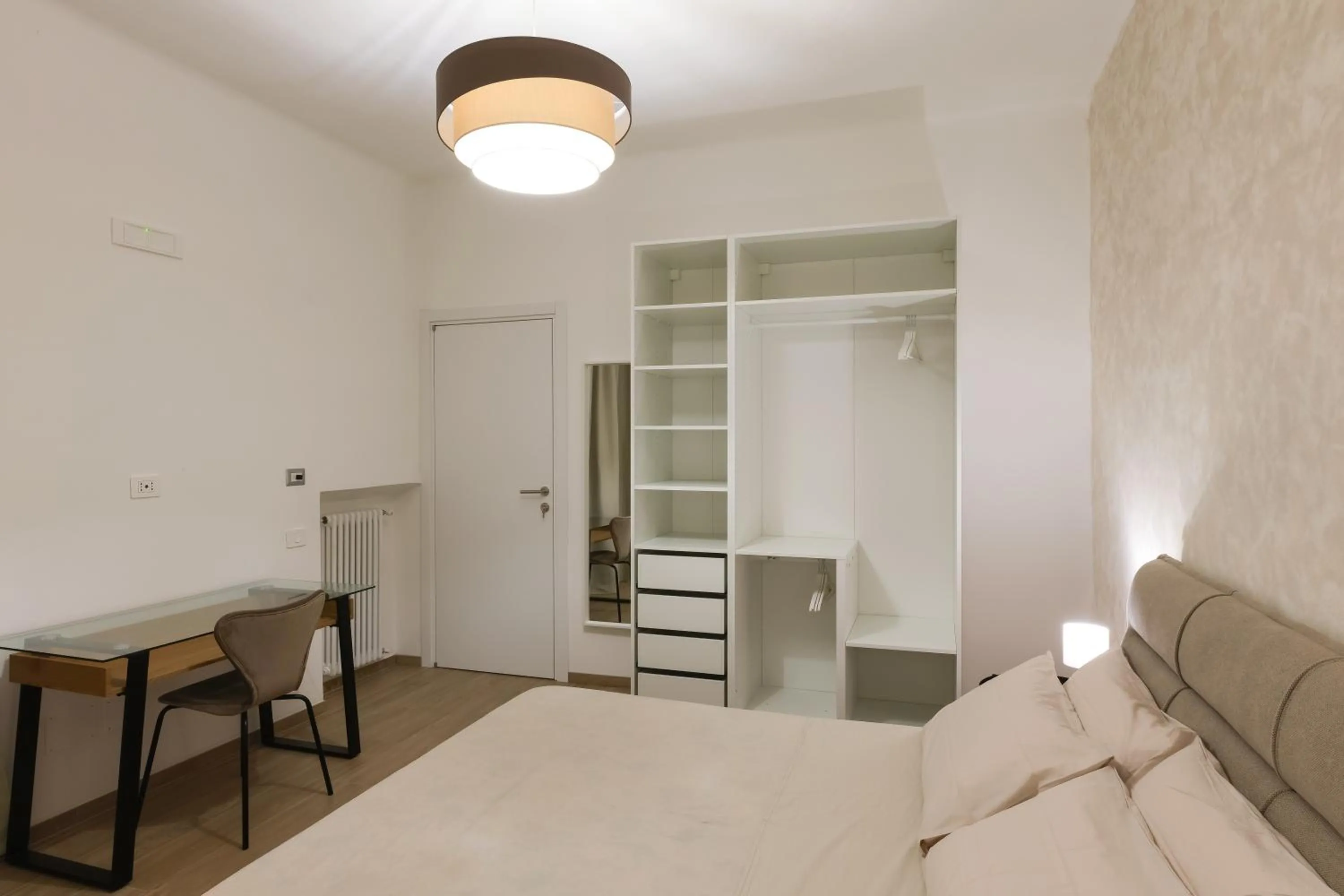 Bed in Angolo dei Sassi