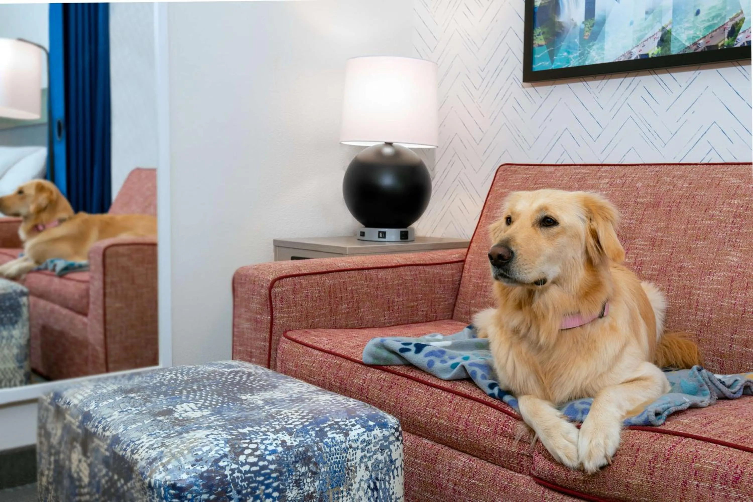 Other in Home2 Suites by Hilton Buffalo Airport/ Galleria Mall