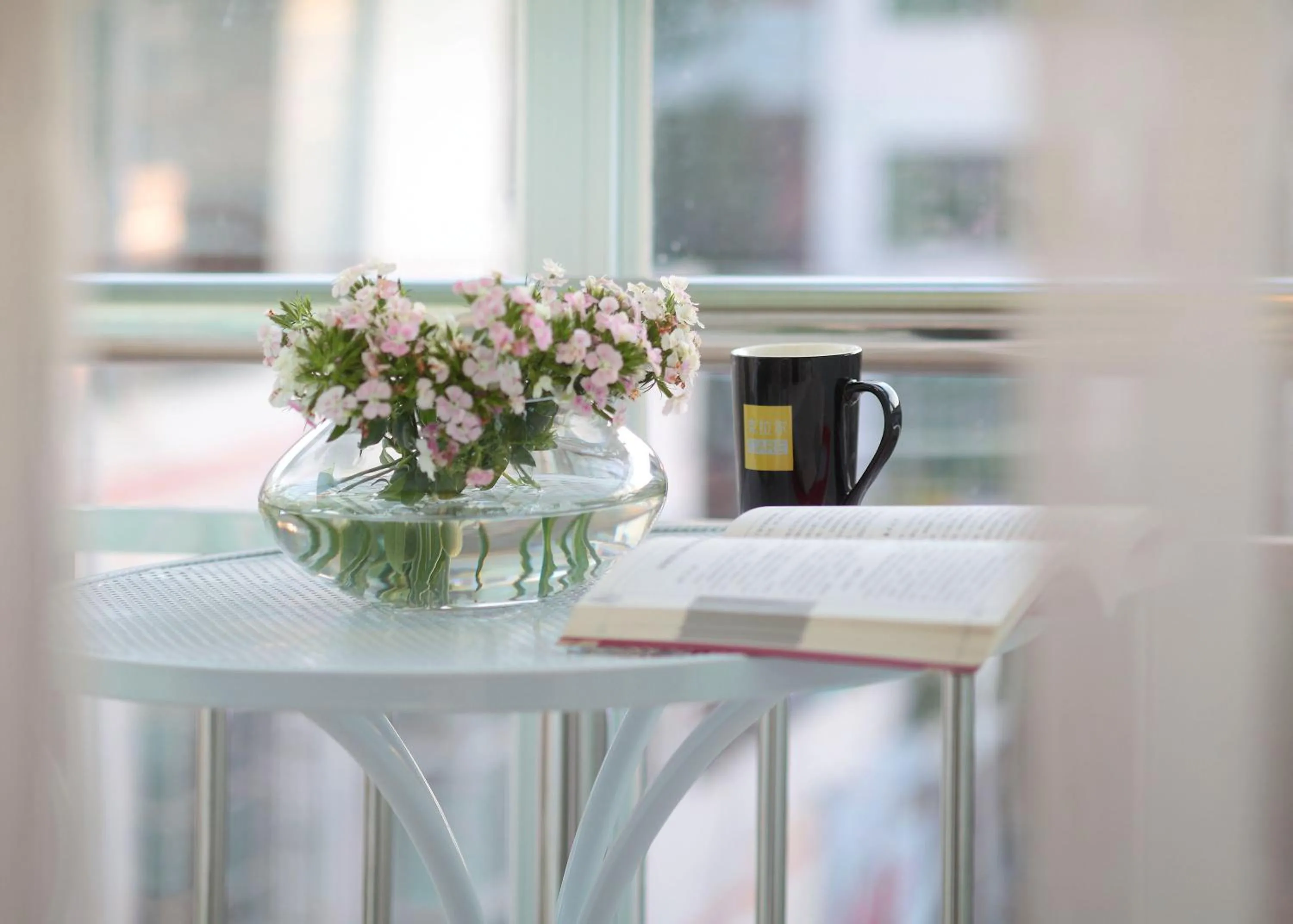 Care Hotel Coast Collection