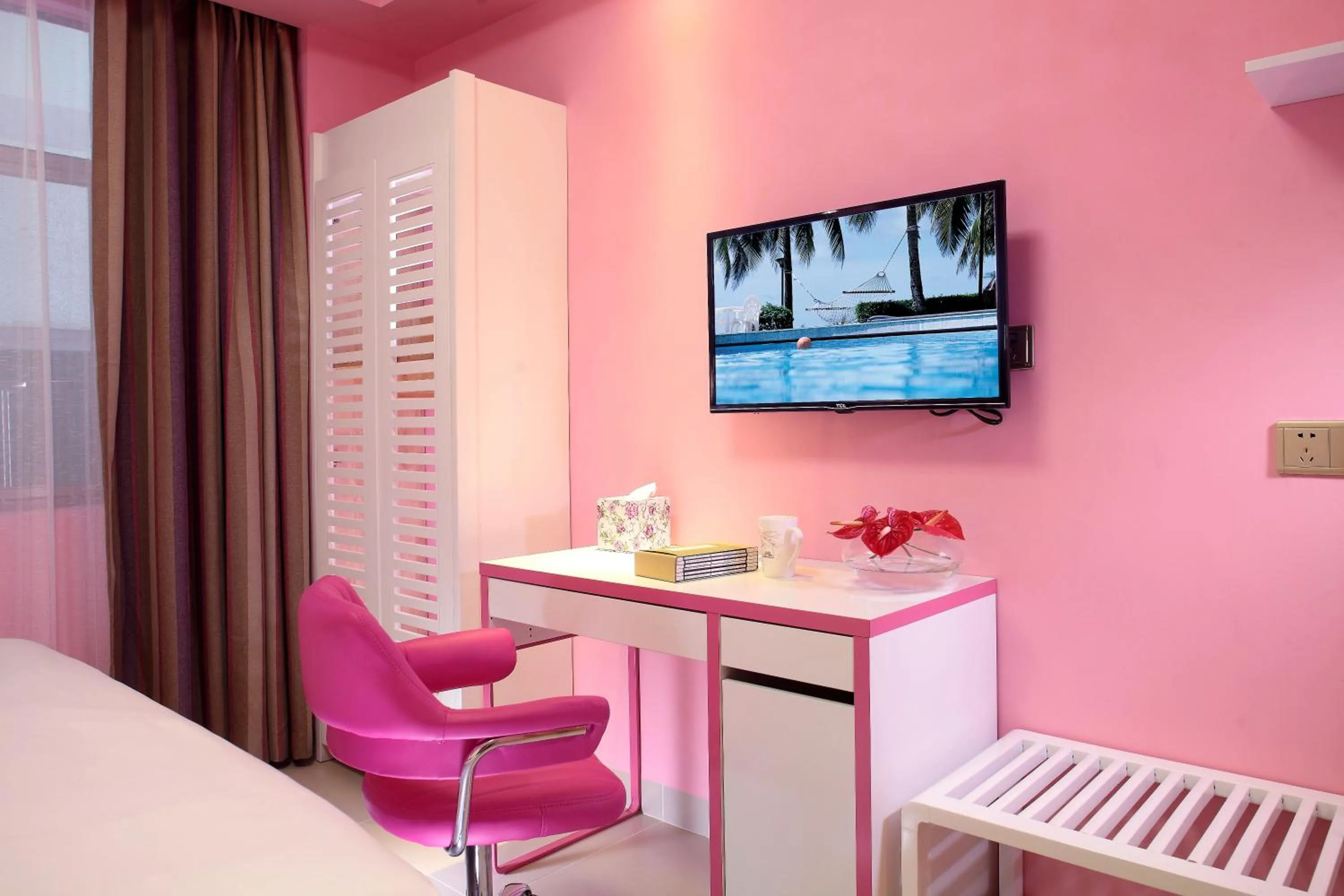 Care Hotel Coast Collection