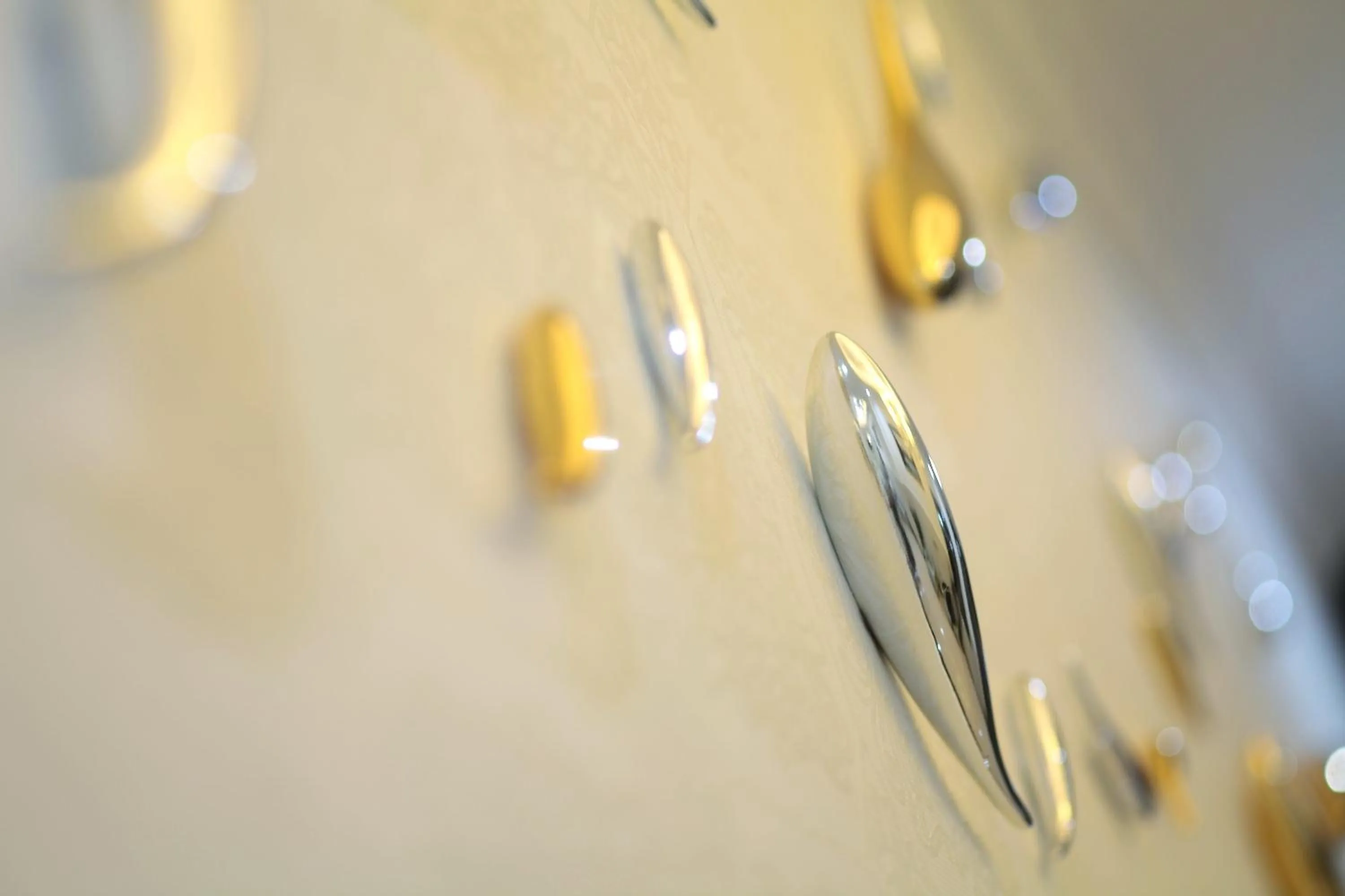 Care Hotel Coast Collection