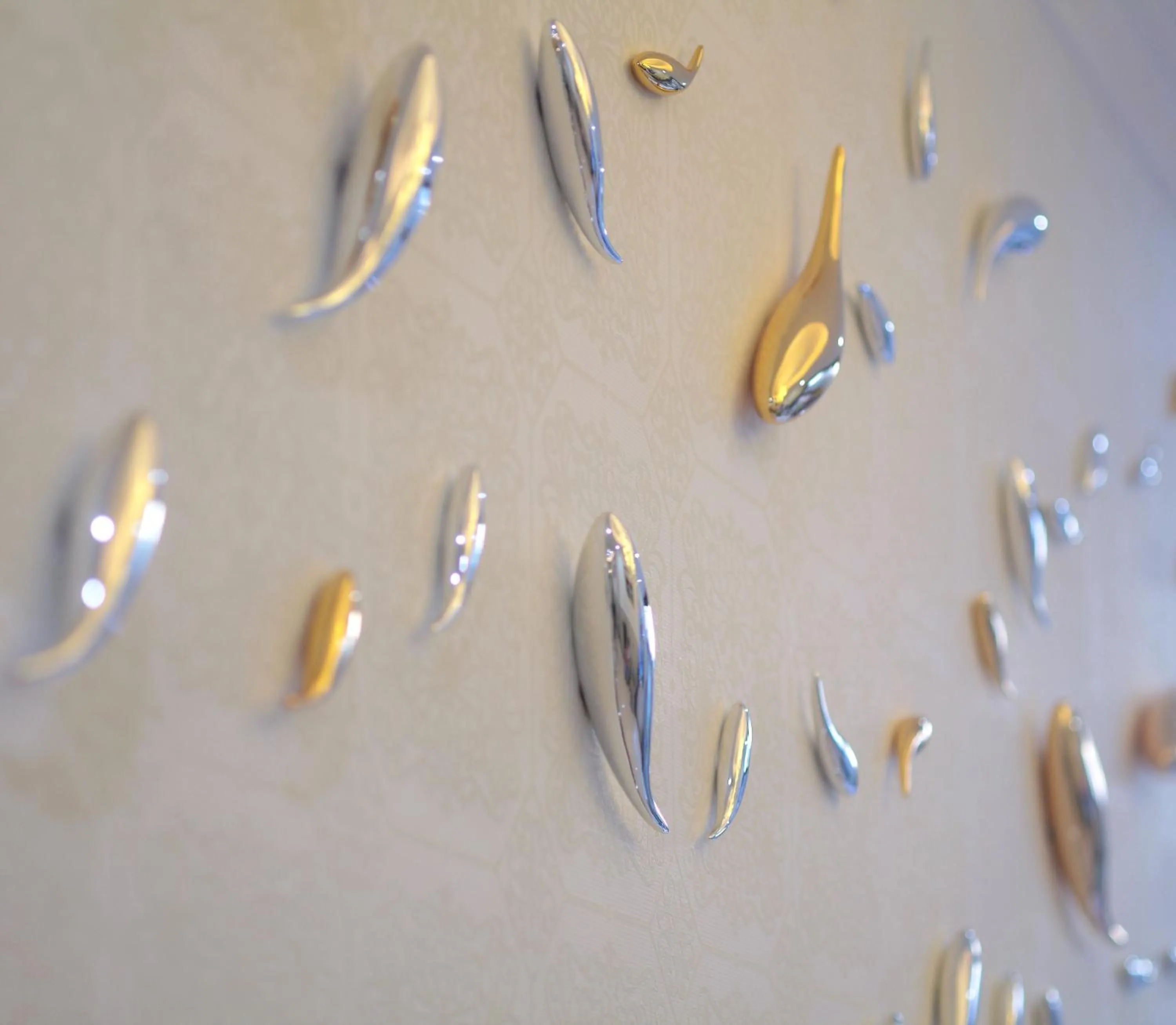 Care Hotel Coast Collection