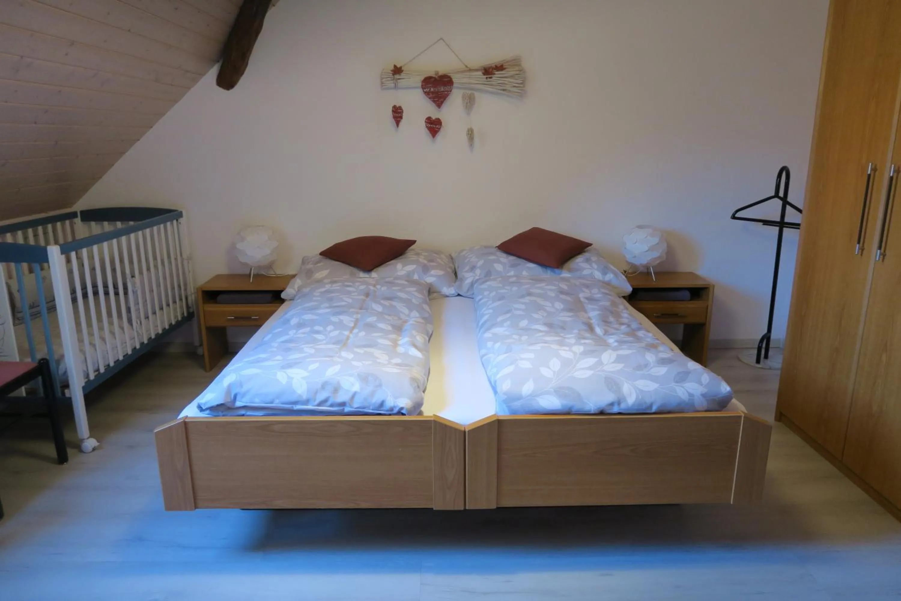 Property building in L'Union B&B - Chambres d'hôtes