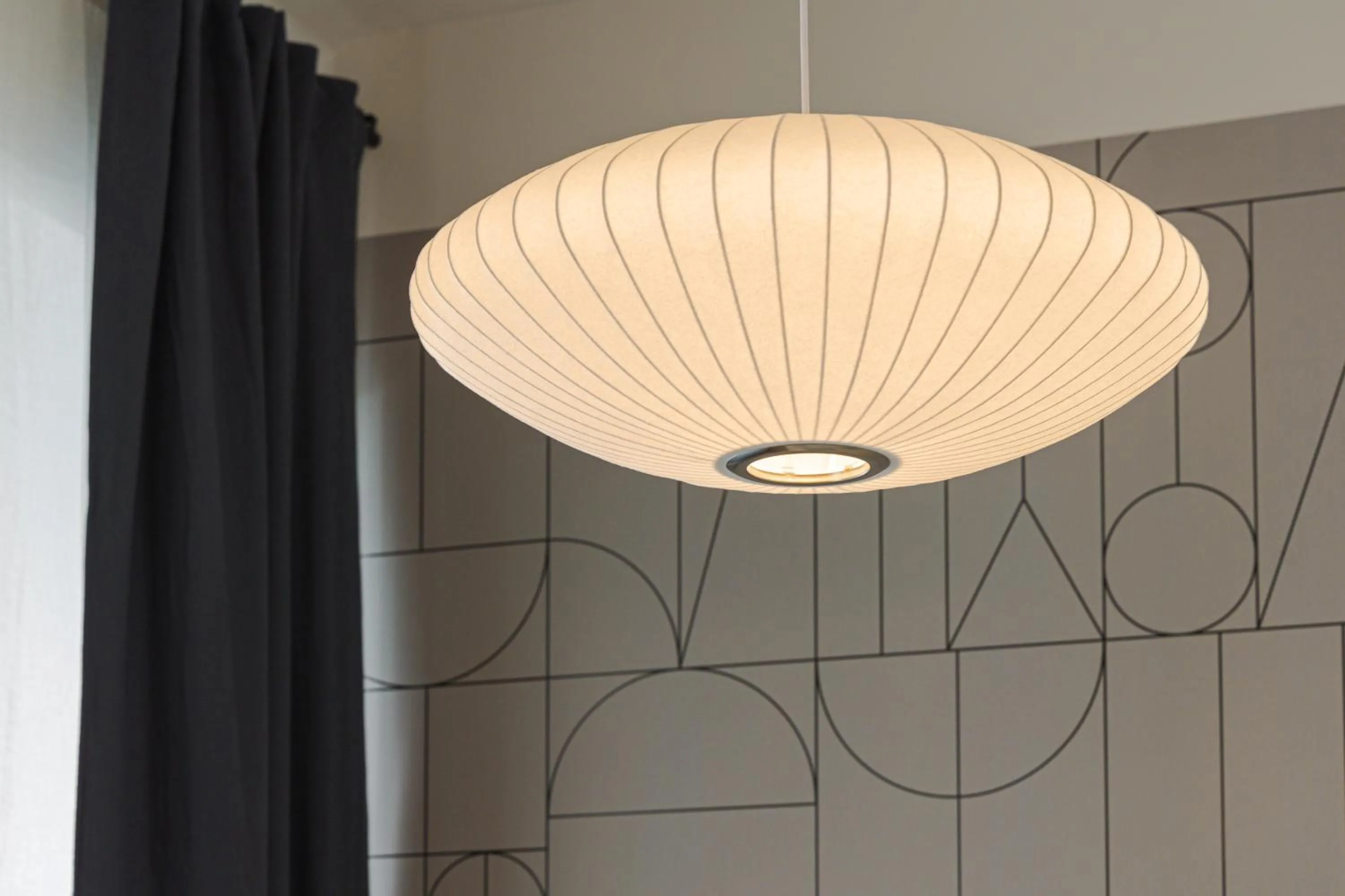 Rooms Boutique Carducci