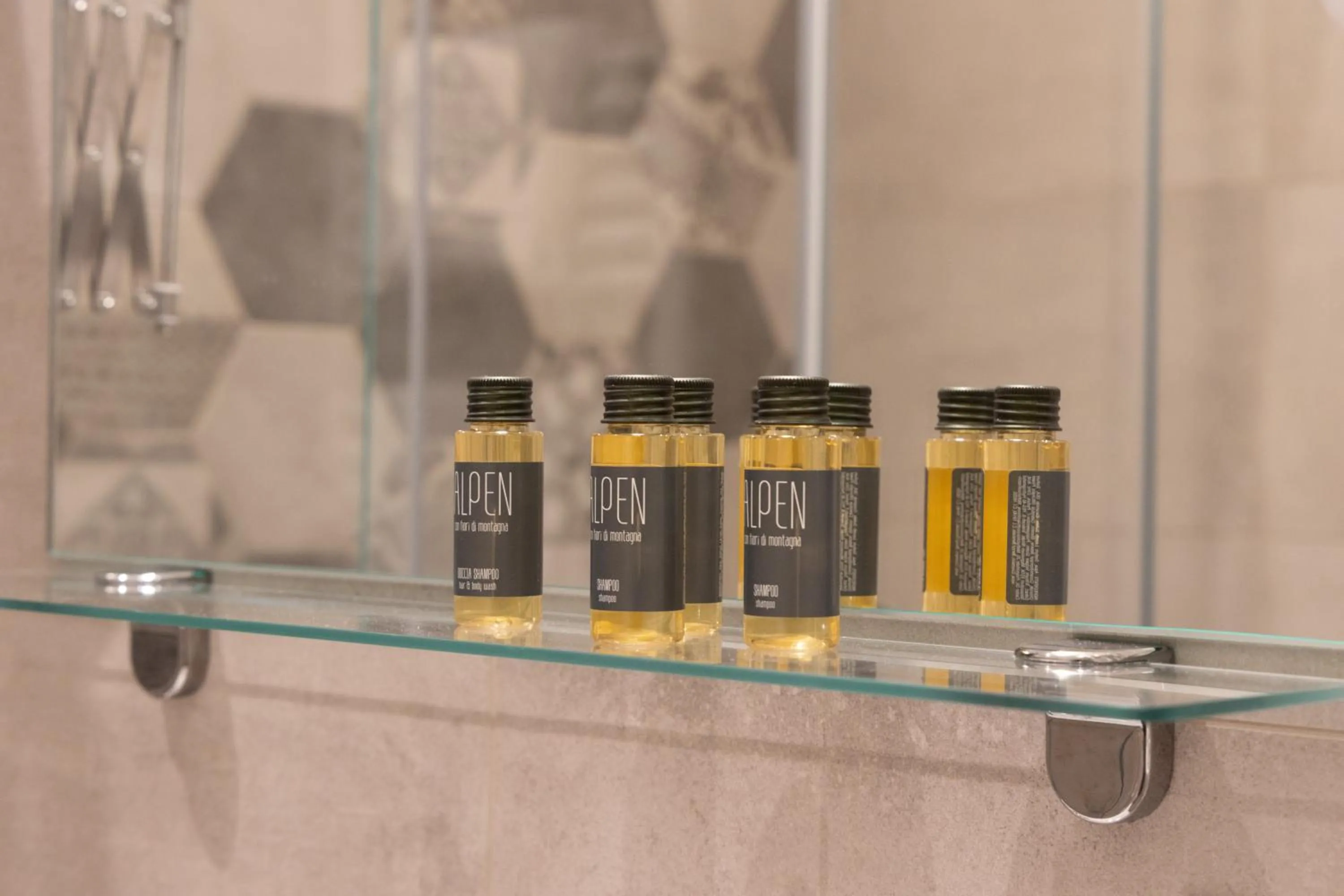 Rooms Boutique Carducci