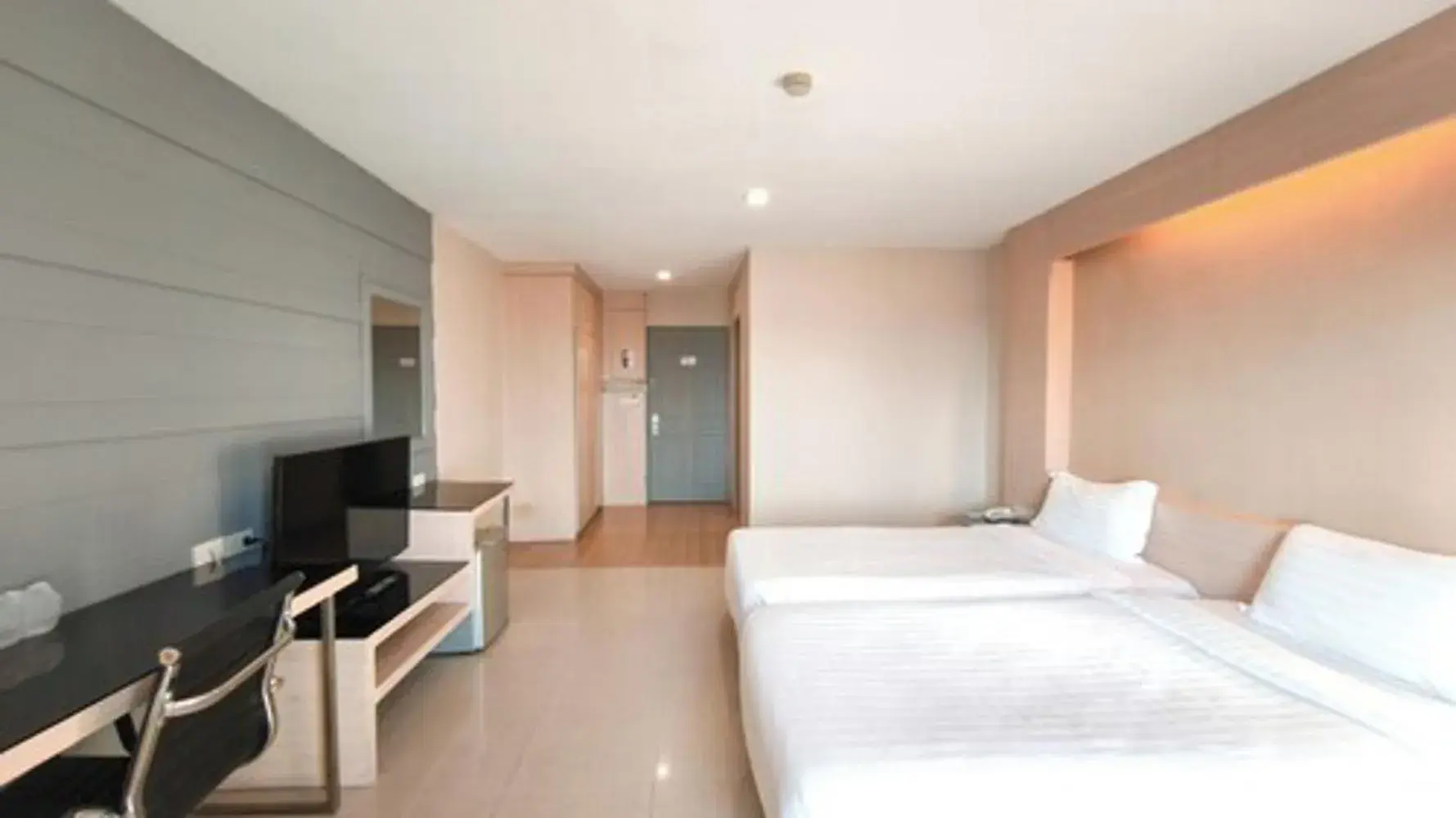 Avana Residence Avana Residence