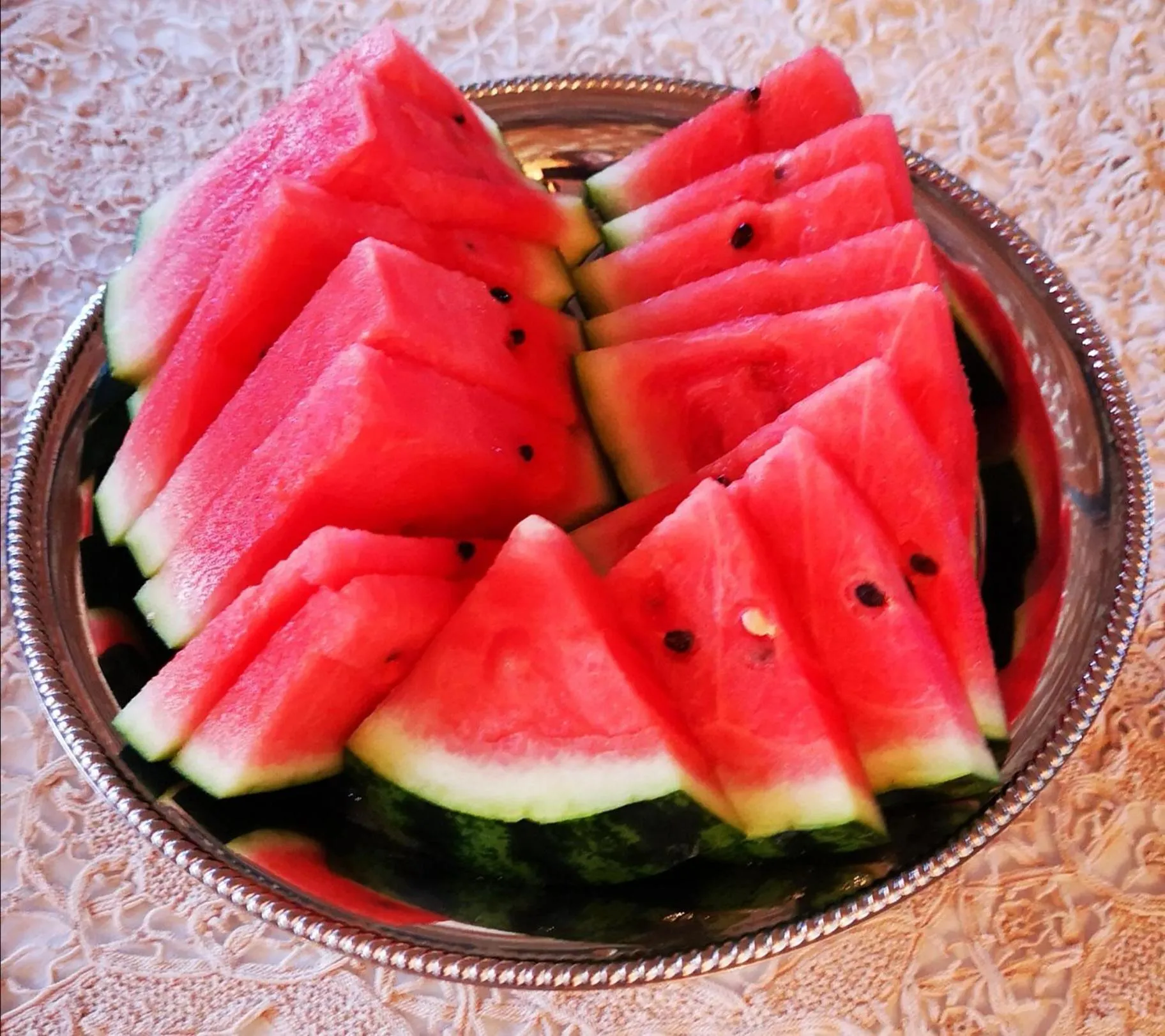 Breakfast in B&B Lanterna delle Fate