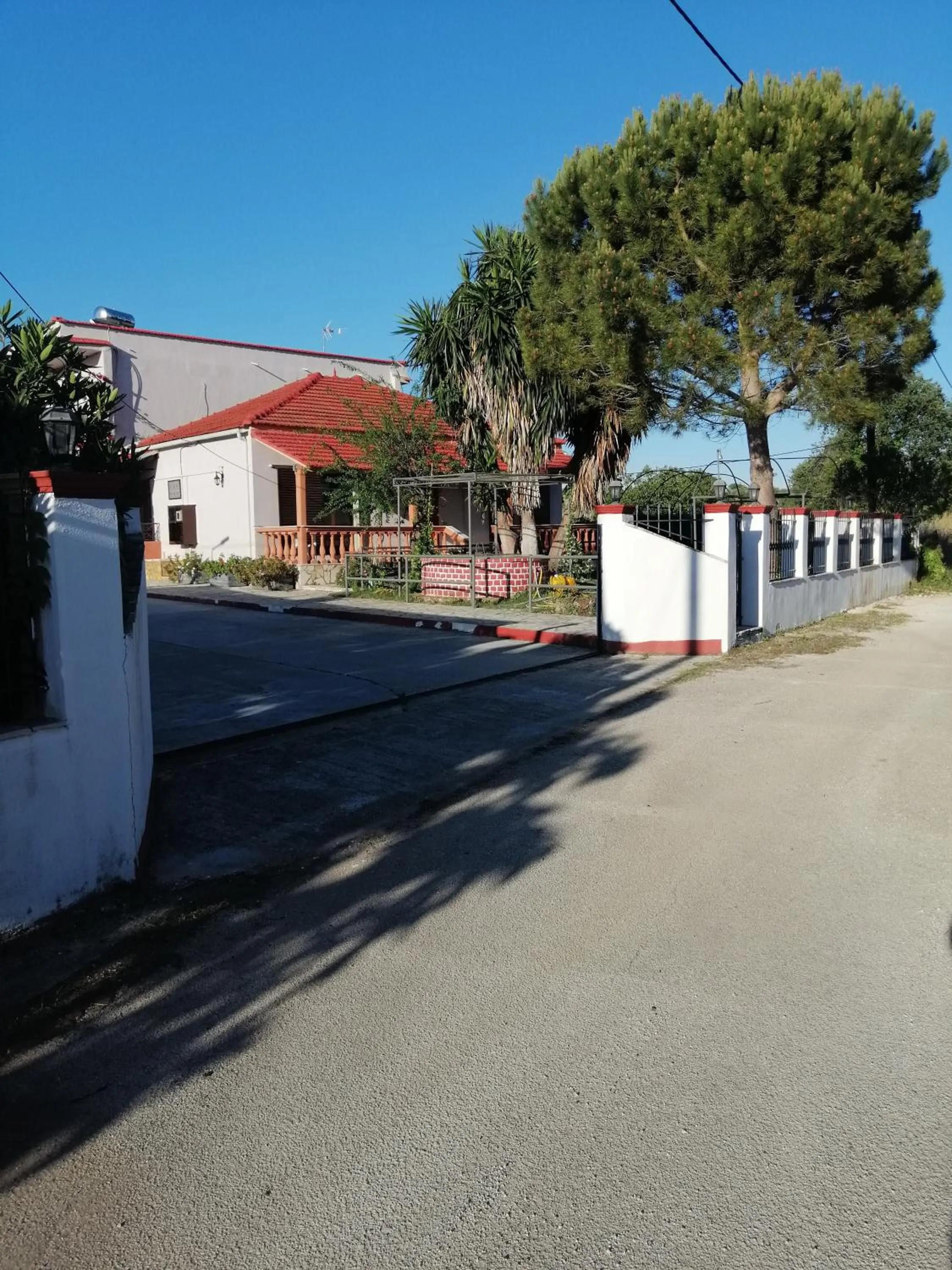 Armonia Studios