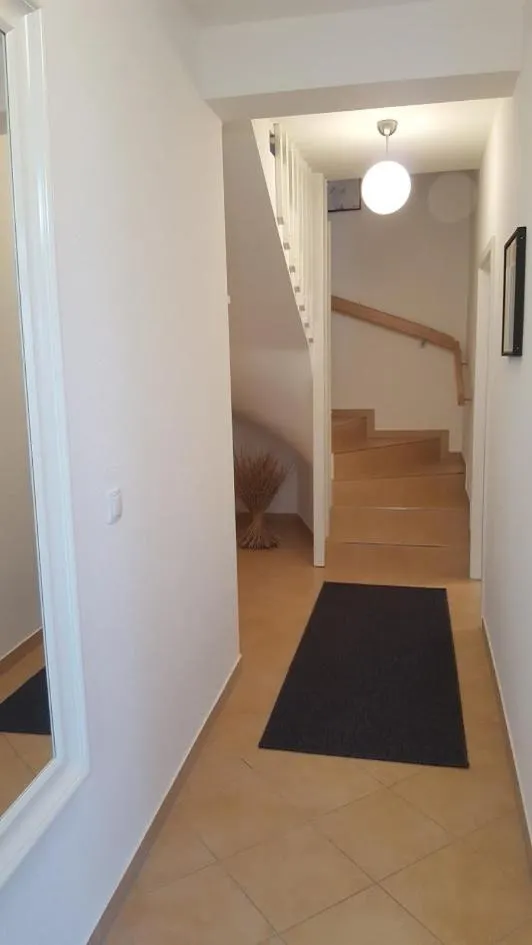 Ferienwohnung Kröning