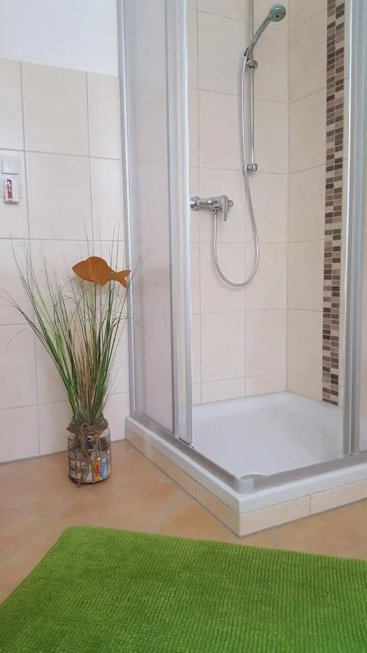 Ferienwohnung Kröning