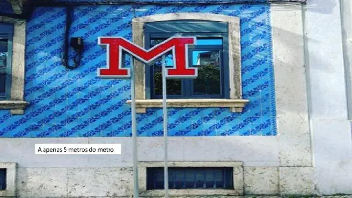 Facade/entrance in Lisbon City Apartments & Suites by City Hotels Facade/entrance in Lisbon City Apartments & Suites by City Hotels