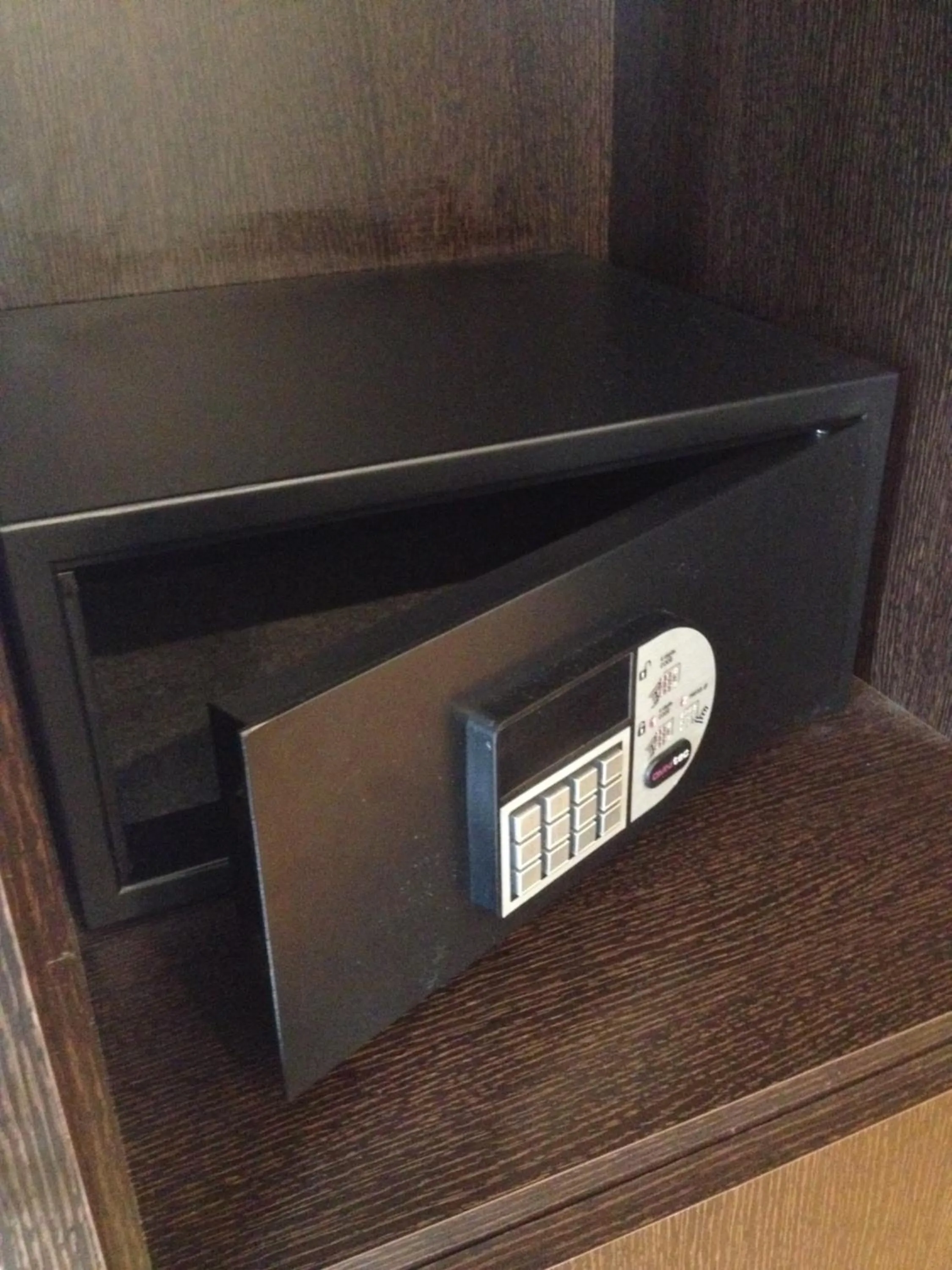 Other in Lisbon City Apartments & Suites by City Hotels