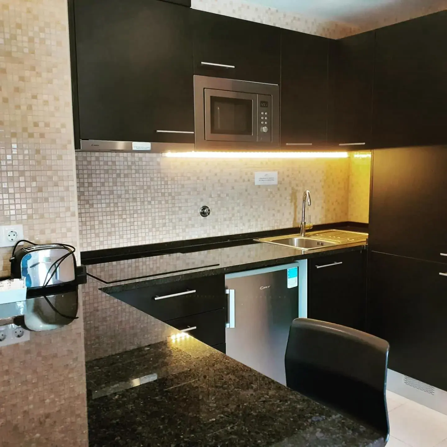 Lisbon City Apartments & Suites by City Hotels Lisbon City Apartments & Suites by City Hotels