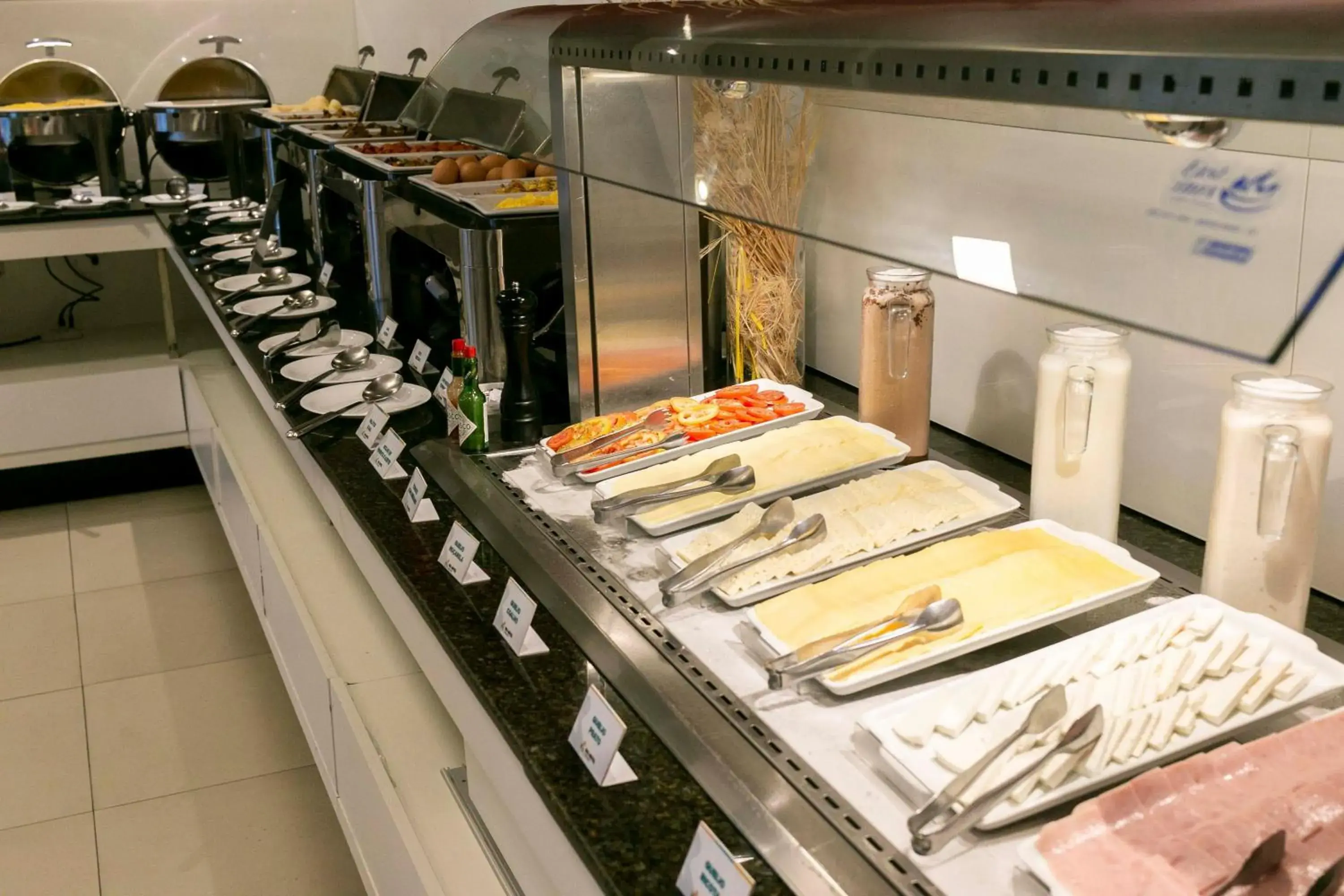 WA Hotel Caruaru WA Hotel Caruaru