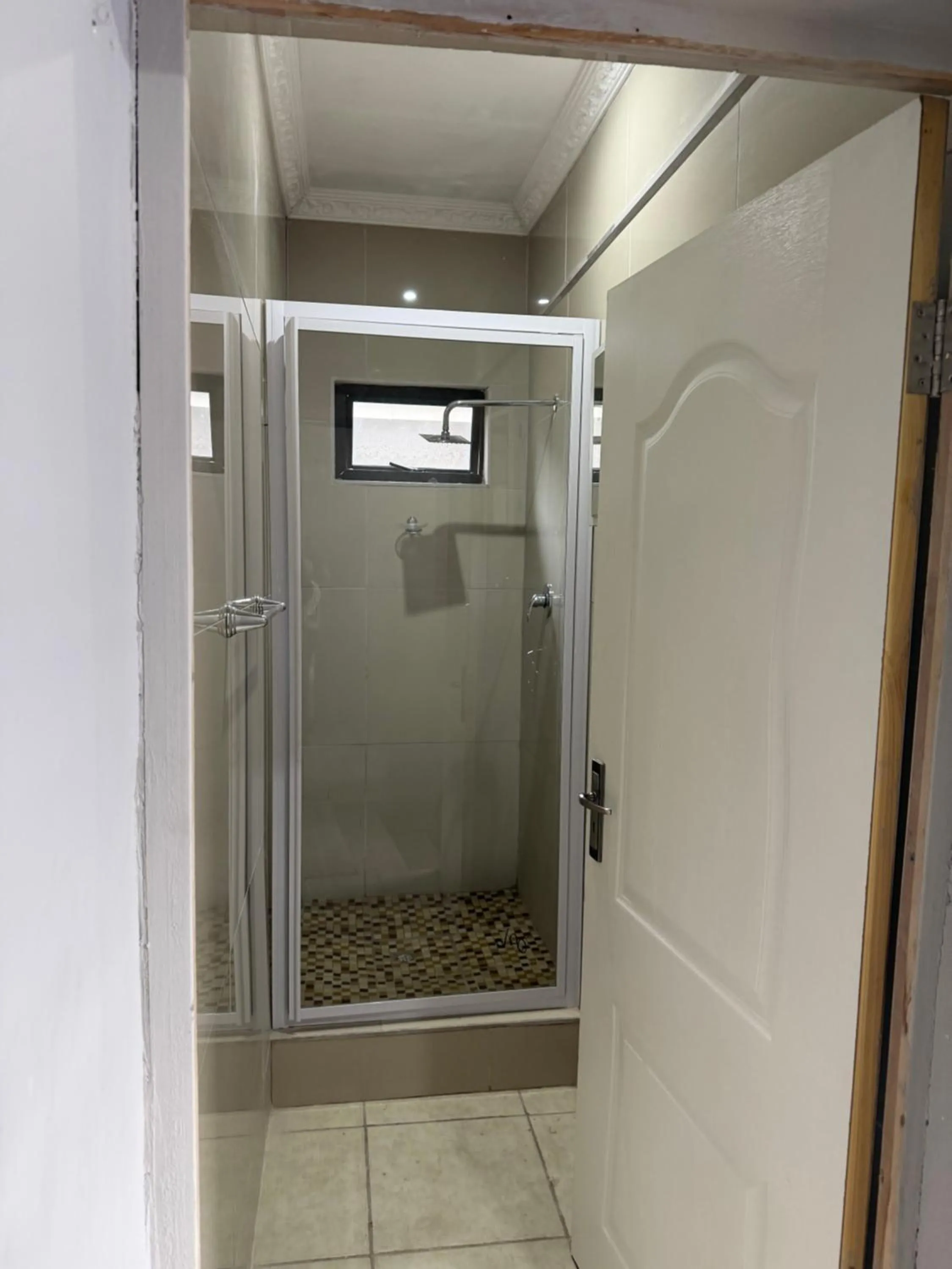 Le Caille, St Lucia Two bedroom unit