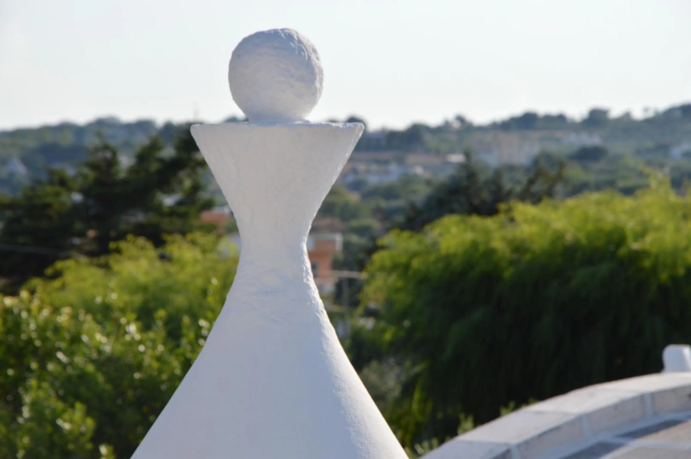 La Corticella Bed & Breakfast