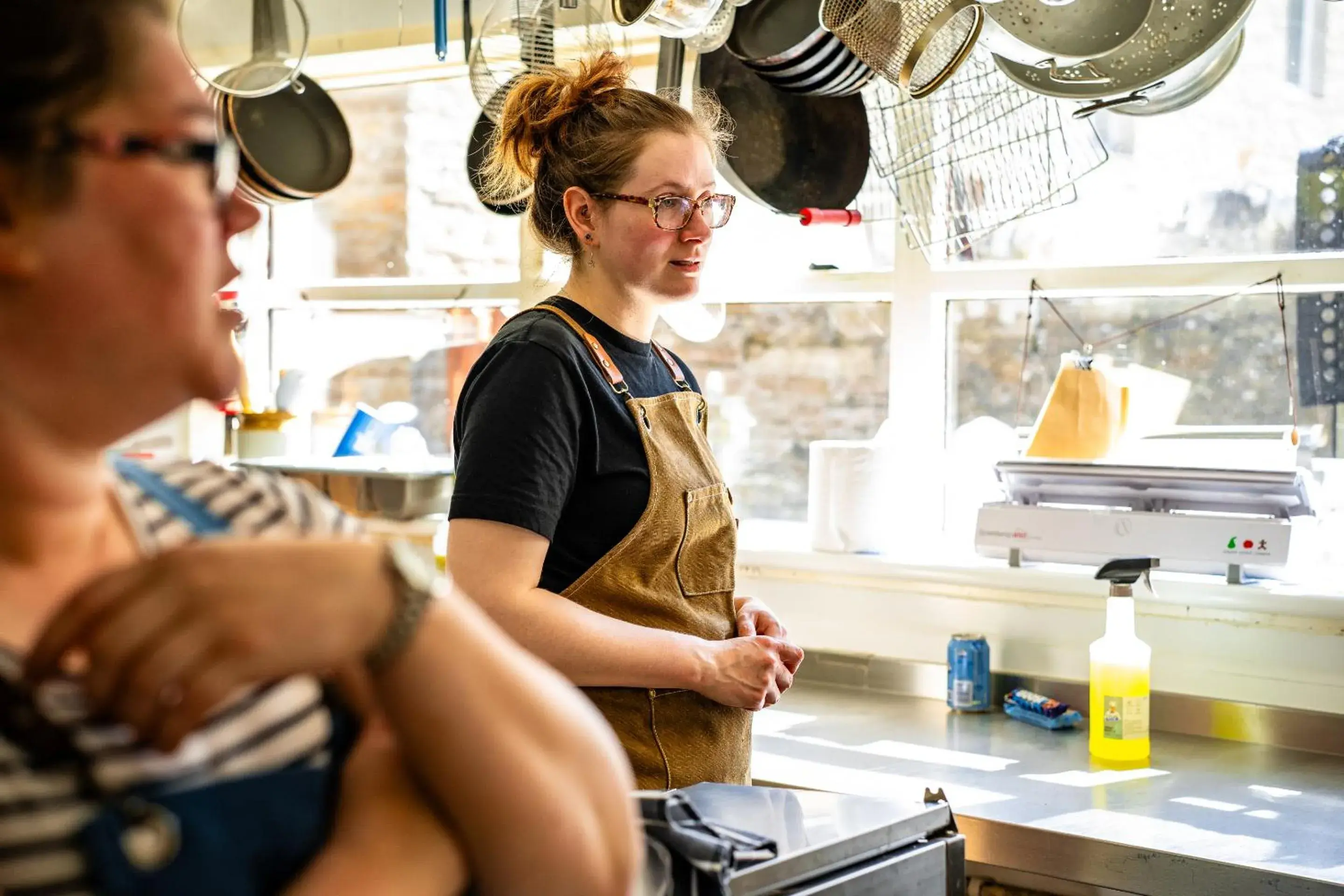 Activities in Murray Arms Hotel and Seafood Restaurant, Orkney Activities in Murray Arms Hotel and Seafood Restaurant, Orkney
